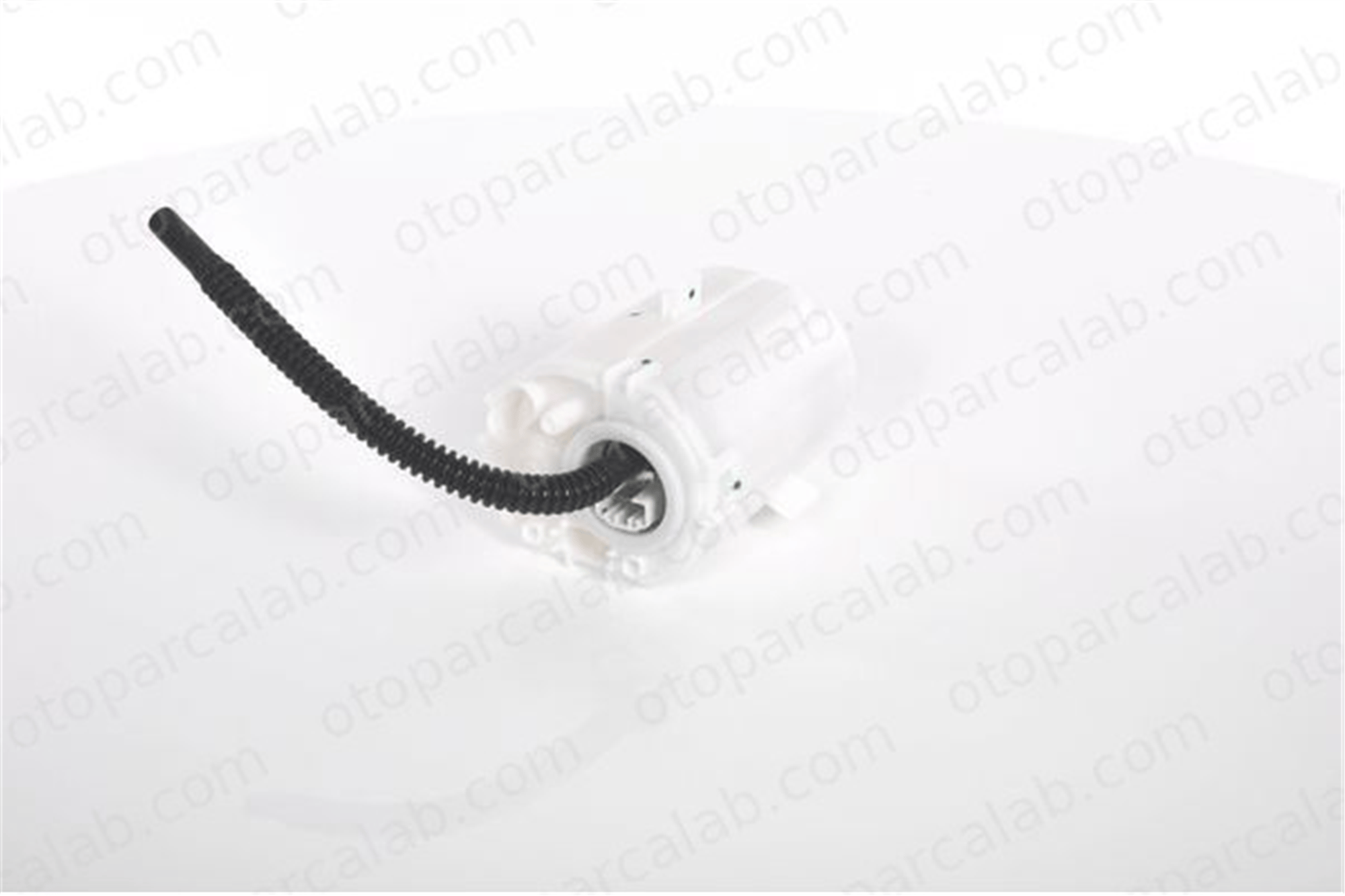 BOSCH 0 986 580 825 Depo Şamandırası İç Pompa MERCEDES-BENZ A-SERISI A1684704294 1684703594