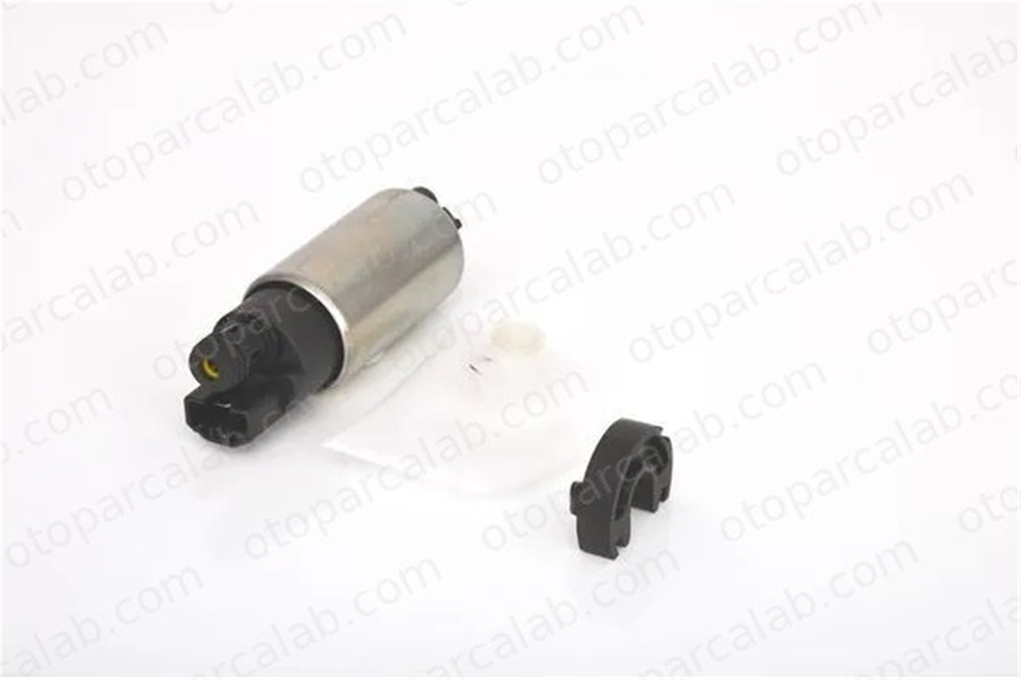 BOSCH 0 986 580 908 Depo Şamandırası İç Pompa HYUNDAI i30 i30 Station wagon 311101J000 311100X000