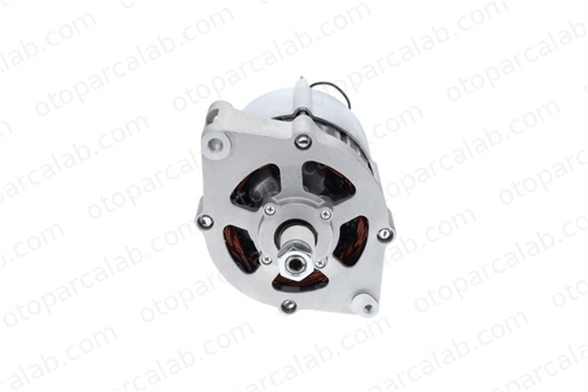 BOSCH 0 986 594 681 Abs Sensörü Ön Sol MERCEDES-BENZ E-SERISI E-SERISI T-Model 2139050601 2139052104