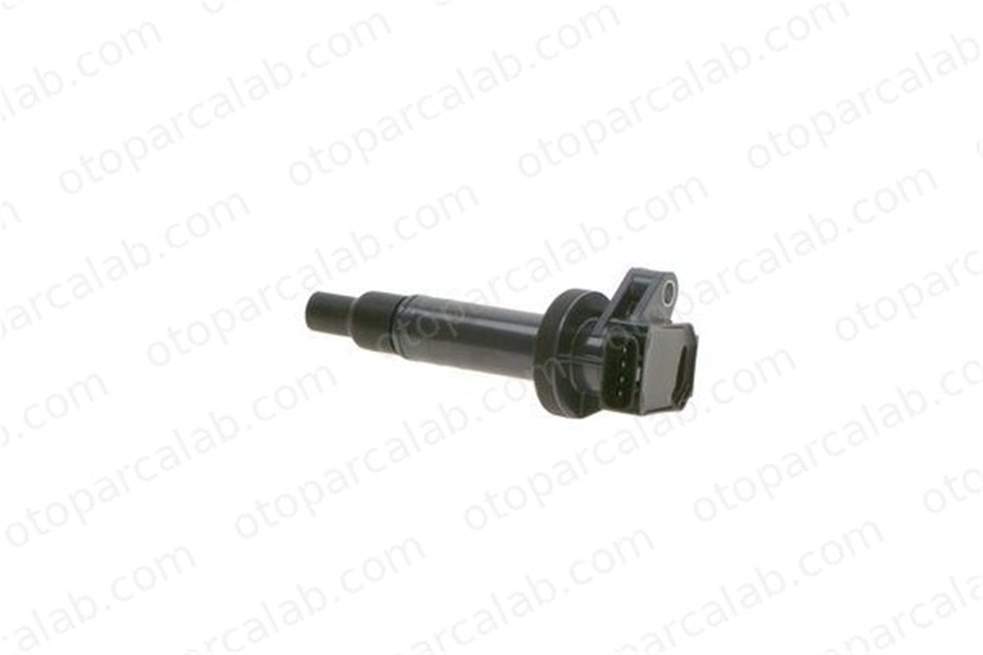 BOSCH 0 986 AG0 503 Ateşleme Bobini TOYOTA AVENSIS AVENSIS Station wagon 597088 5970C0