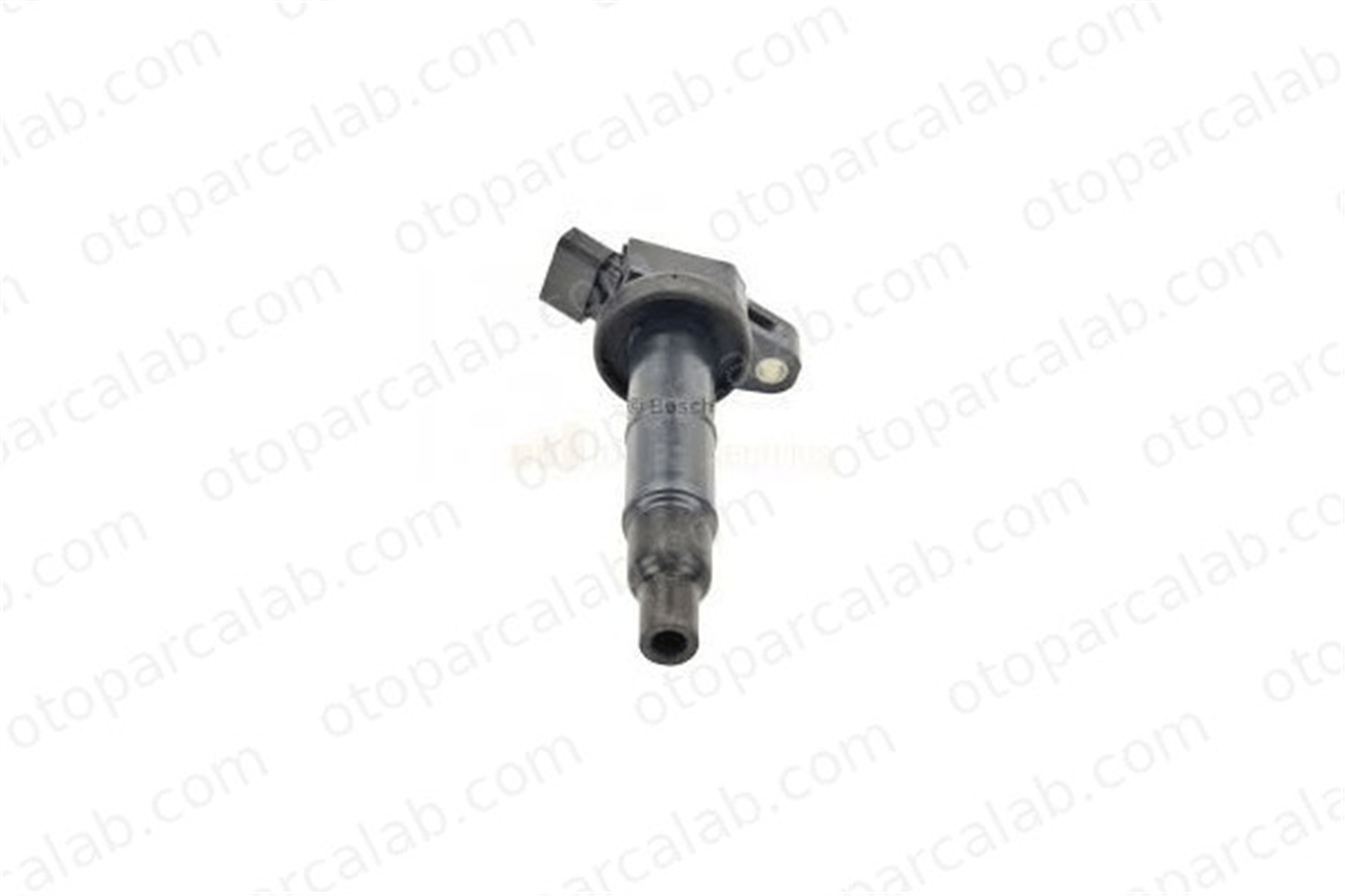 BOSCH 0 986 AG0 506 Ateşleme Bobini TOYOTA CAMRY Sedan LEXUS GS 9091902216 9091902266