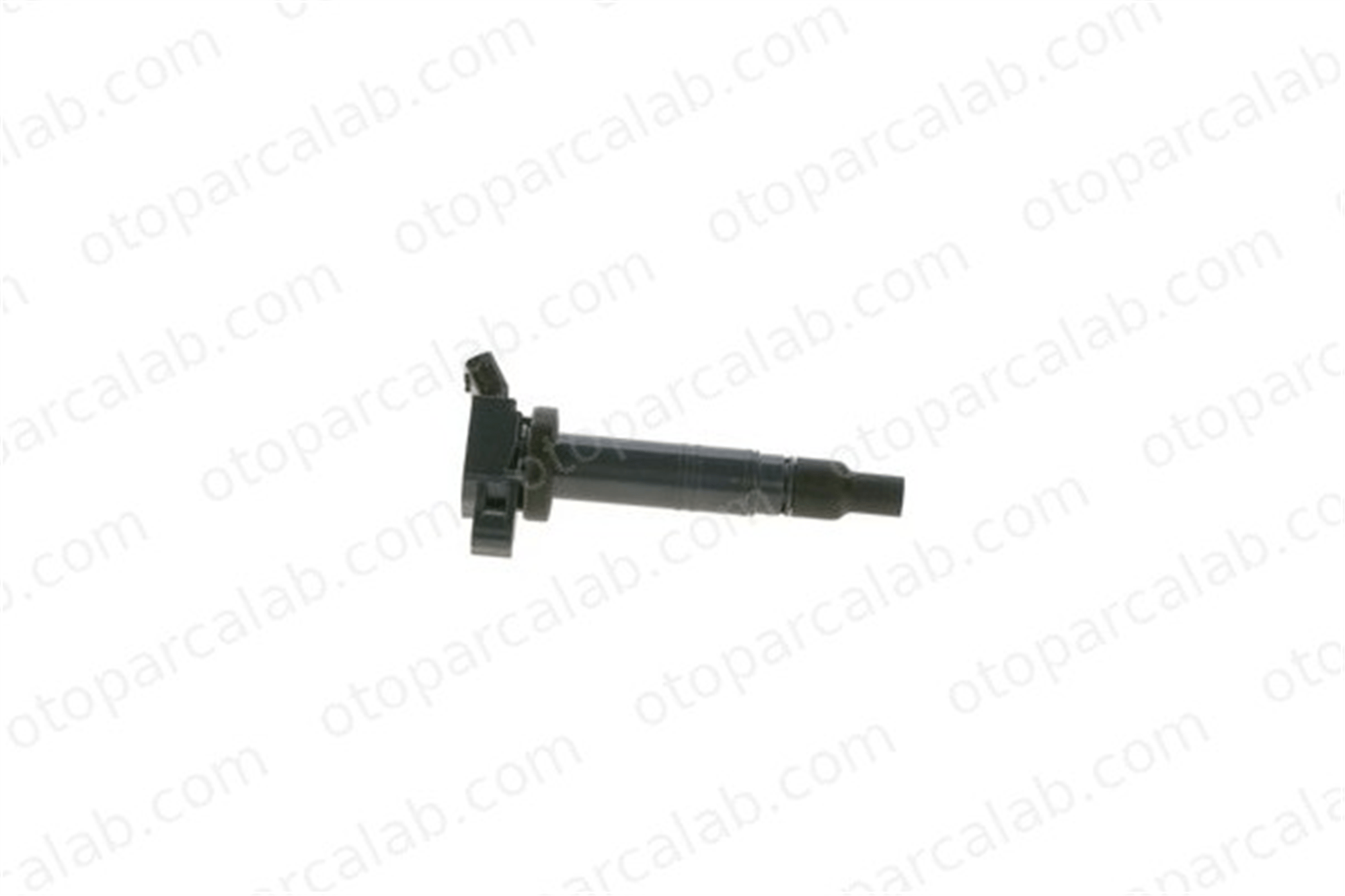 BOSCH 0 986 AG0 508 Ateşleme Bobini TOYOTA AVENSIS Station wagon LEXUS RC 9091902248 9091902260