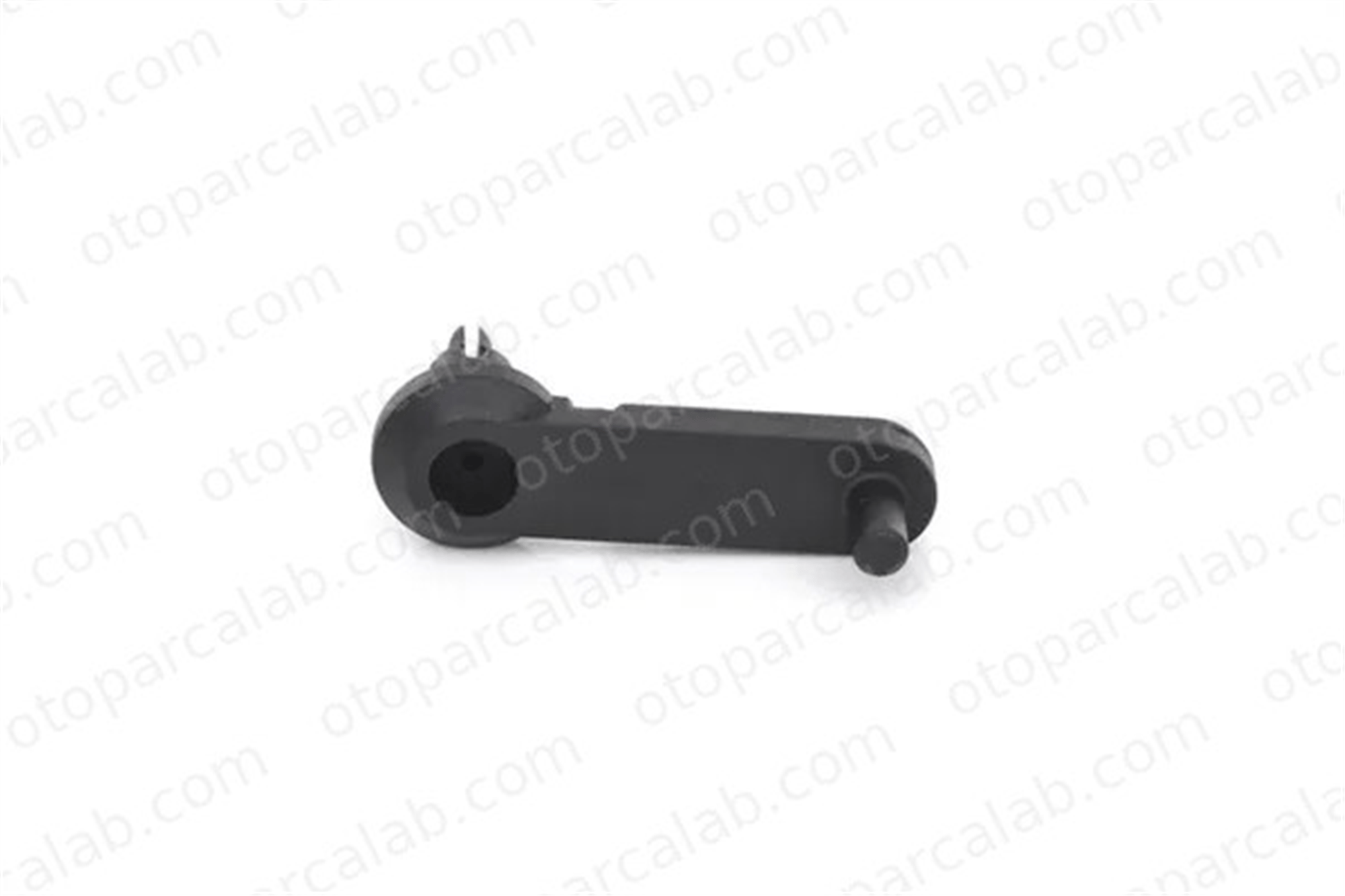 BOSCH 1 132 061 023 Oksijen (Lambda) Sensörü Bağlantı Elemanı MERCEDES-BENZ C-SERISI E-SERISI 35427018 0035427018