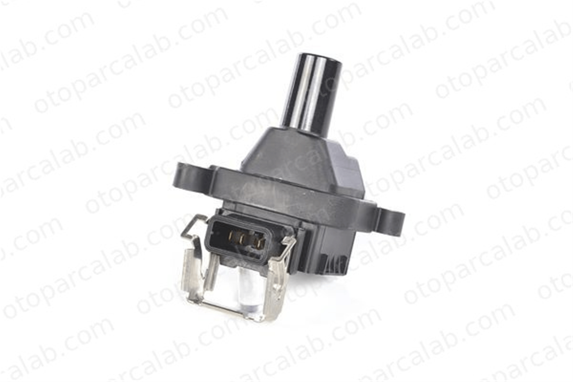 BOSCH 1 227 030 081 Ateşleme Bobini BMW 3 5 12131748018 12137599219