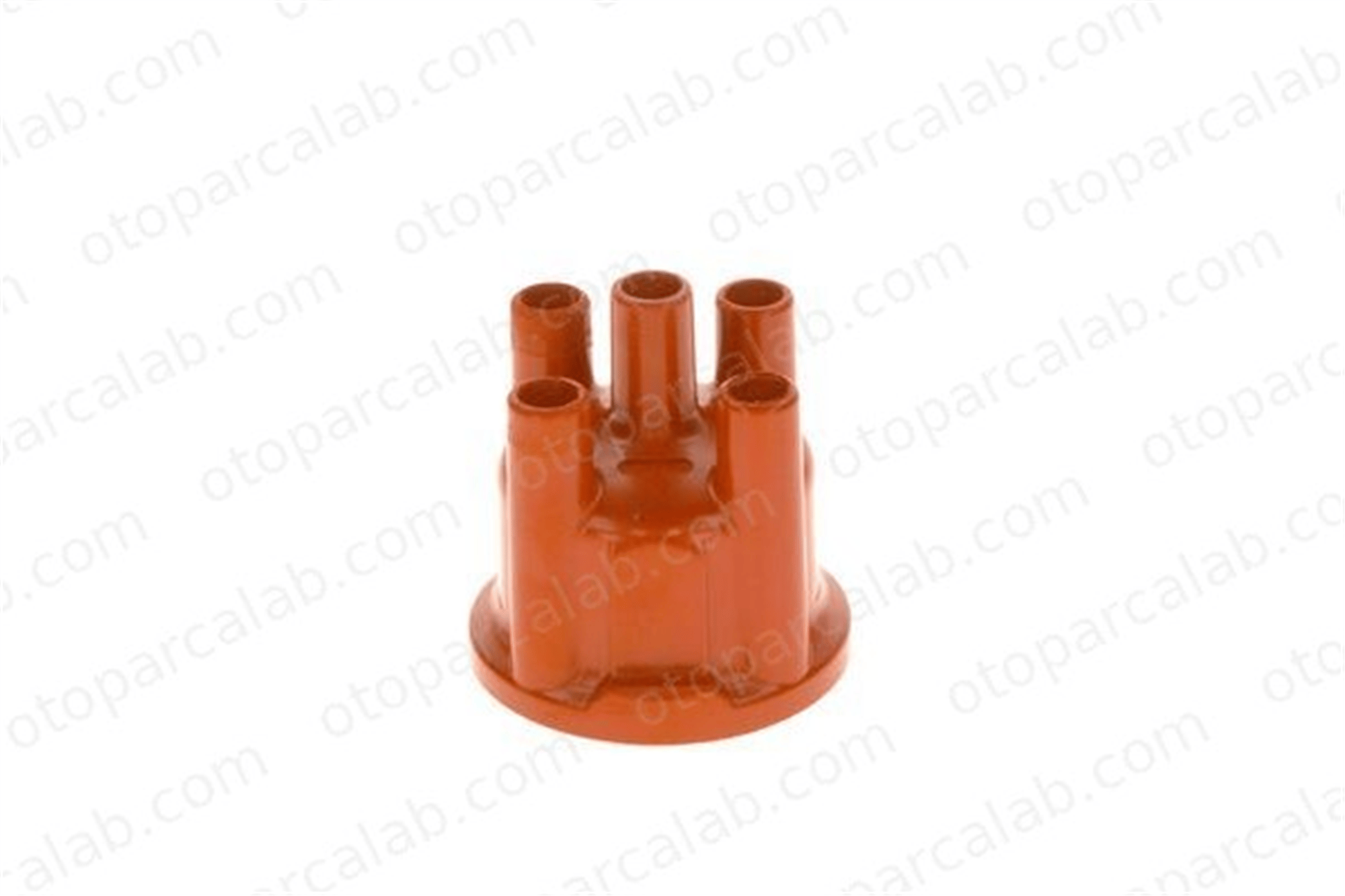 BOSCH 1 235 522 056 Distribütör Kapağı ALFA ROMEO 33 33 Sportwagon 72HF12106AA 10548050110802