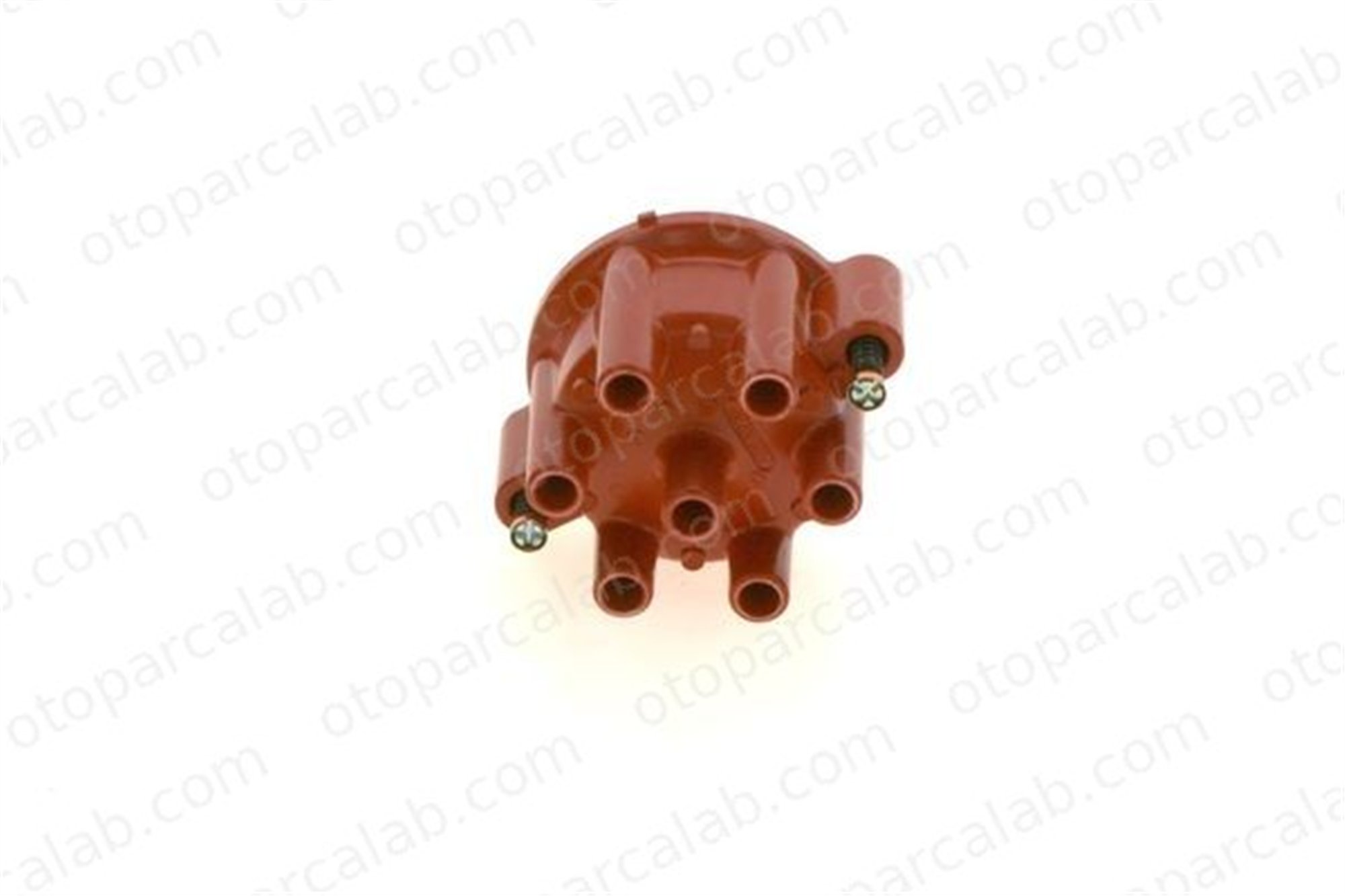 BOSCH 1 235 522 361 Distribütör Kapağı BMW 3 5 12111284372