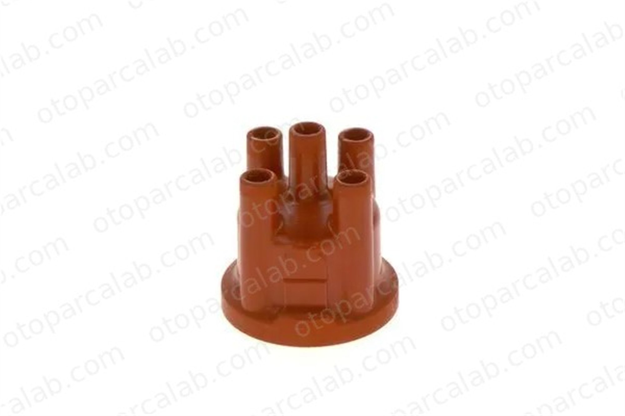BOSCH 1 235 522 443 Distribütör Kapağı SEAT IBIZA I VW GOLF II 30905207 030905207