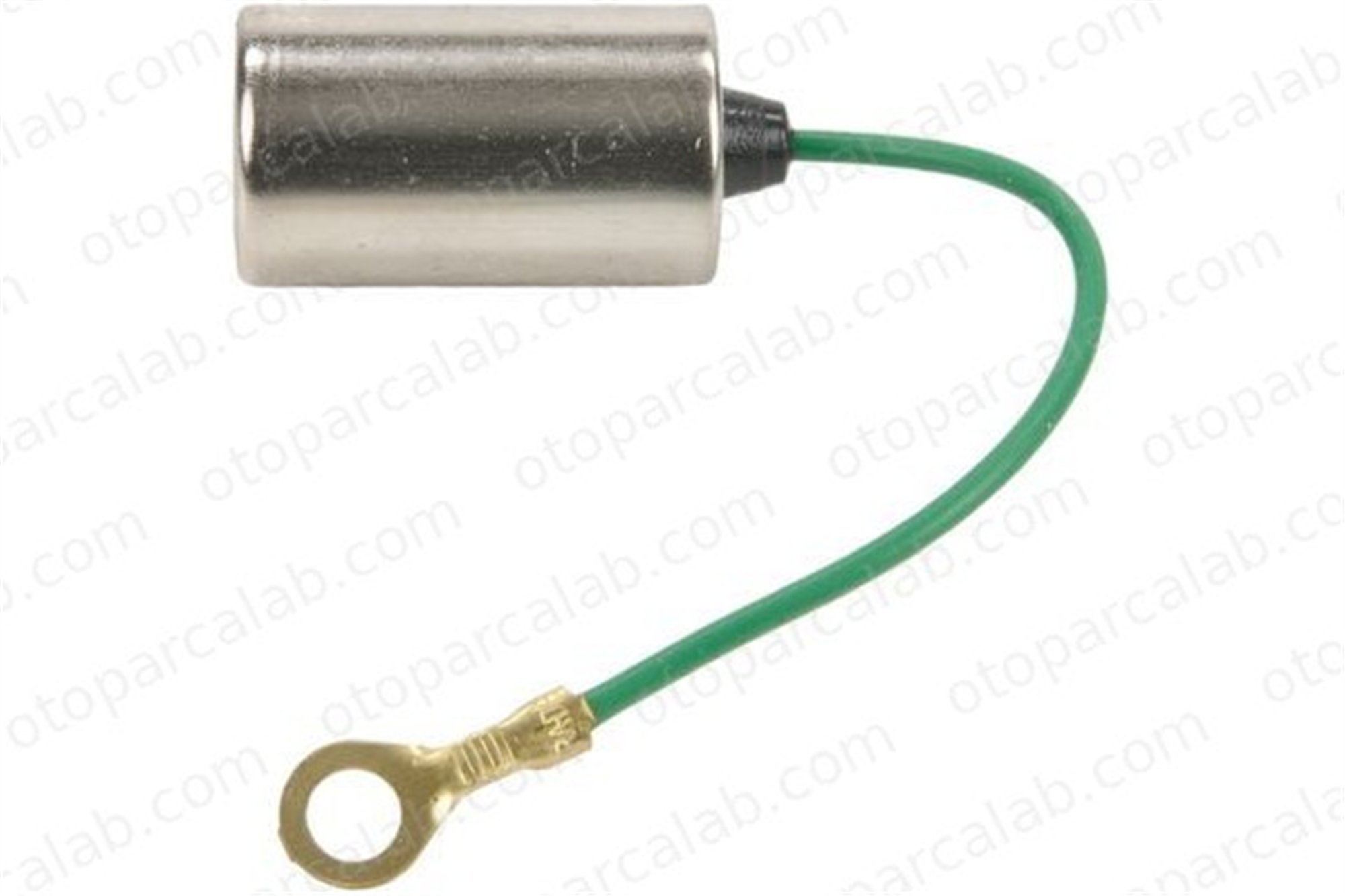BOSCH 1 237 330 067 Ateşleme Bobini VOLVO P 122 S AMAZON PORSCHE 911 61660222700 89203156000000