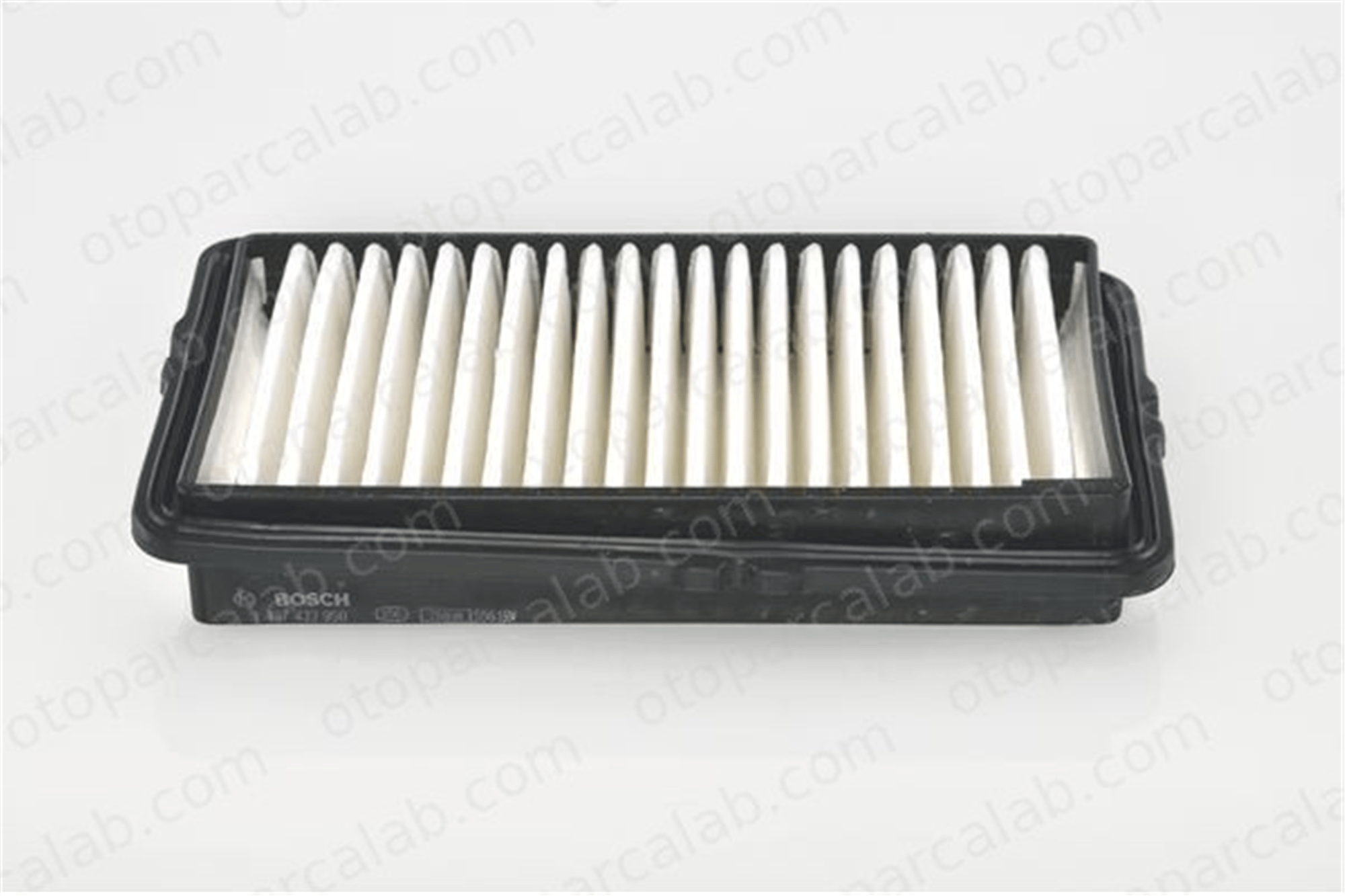 BOSCH 1 457 433 950 Hava Filtresi HONDA ACCORD V ACCORD IV 17220PT2000 25069226