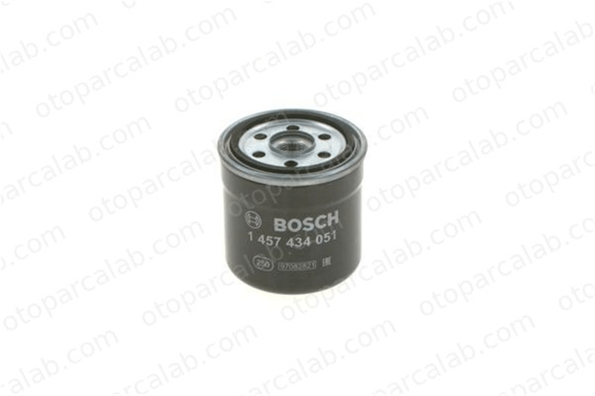 BOSCH 1 457 434 051 Yakıt Filtresi FENDT Farmer DEUTZ-FAHR AGROTRON 1457434051 441887