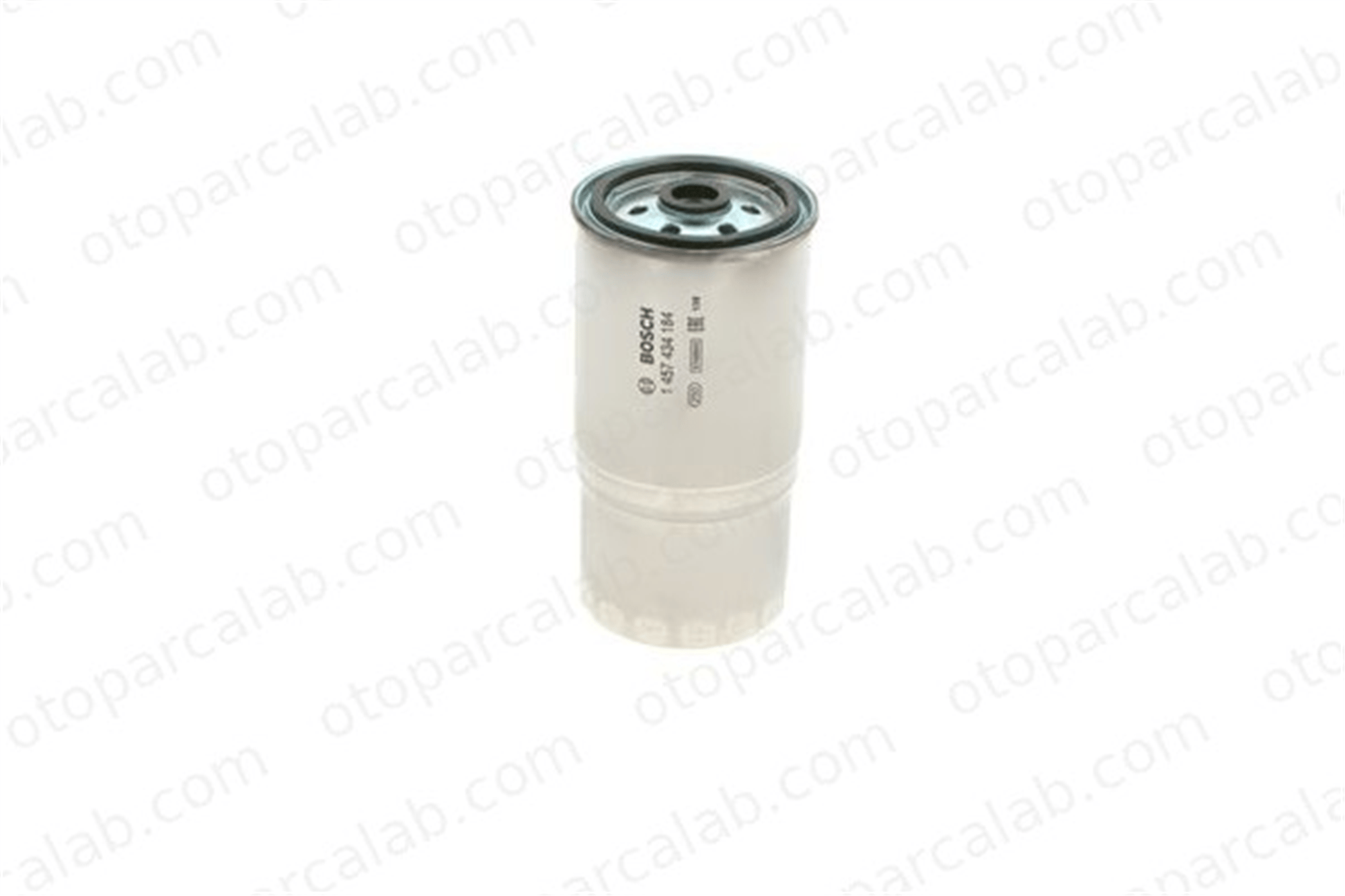 BOSCH 1 457 434 184 Yakıt Filtresi AUDI A4 B5 A6 C4 1457434184 28127435A