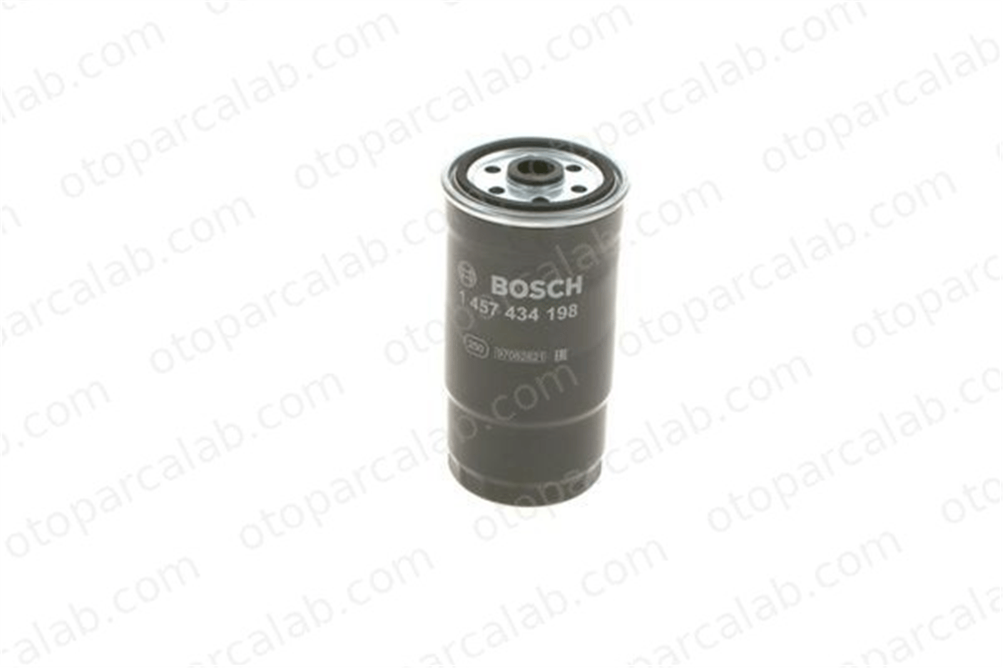 BOSCH 1 457 434 198 Yakıt Filtresi ALFA ROMEO 145 146 9947995 3191120400