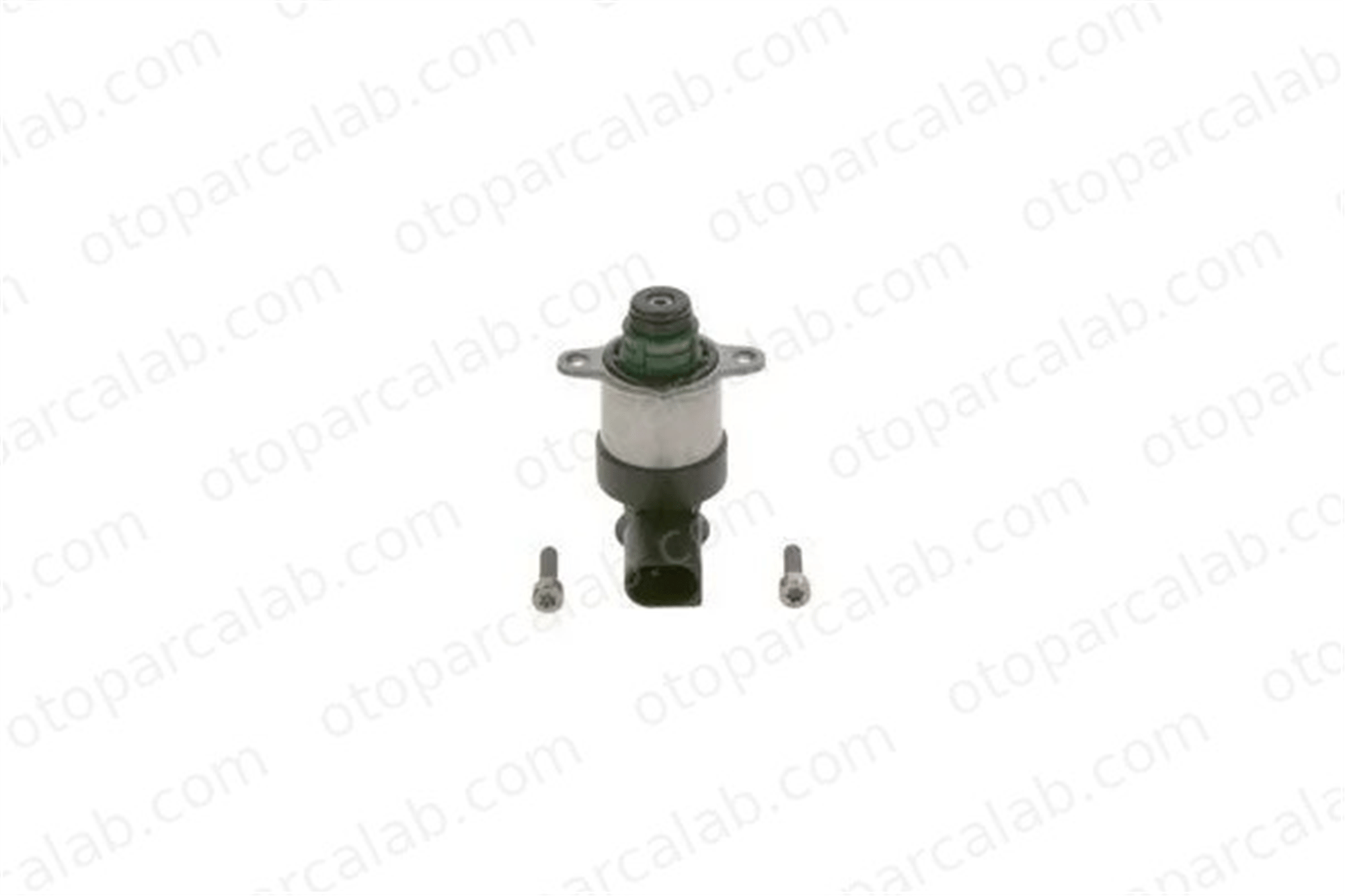 BOSCH 1 462 C00 982 Yakıt Basınç Kontrol Valfi A6540740000 6540740000