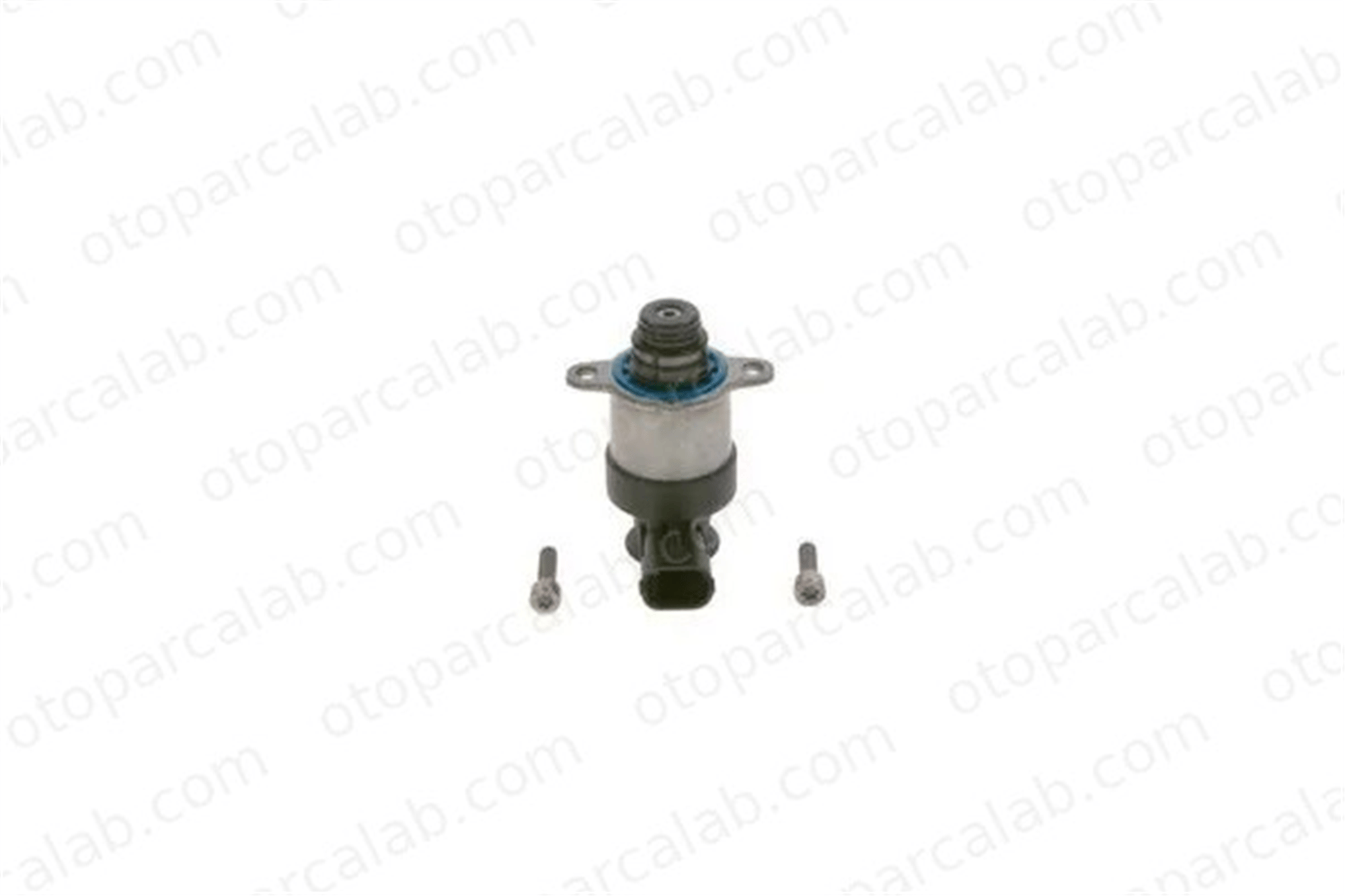 BOSCH 1 462 C00 996 Yakıt Basınç Kontrol Valfi CITROËN BERLINGO Kasa/büyük limuzin BERLINGO MULTISPACE 16796RZ0G01 9811388180