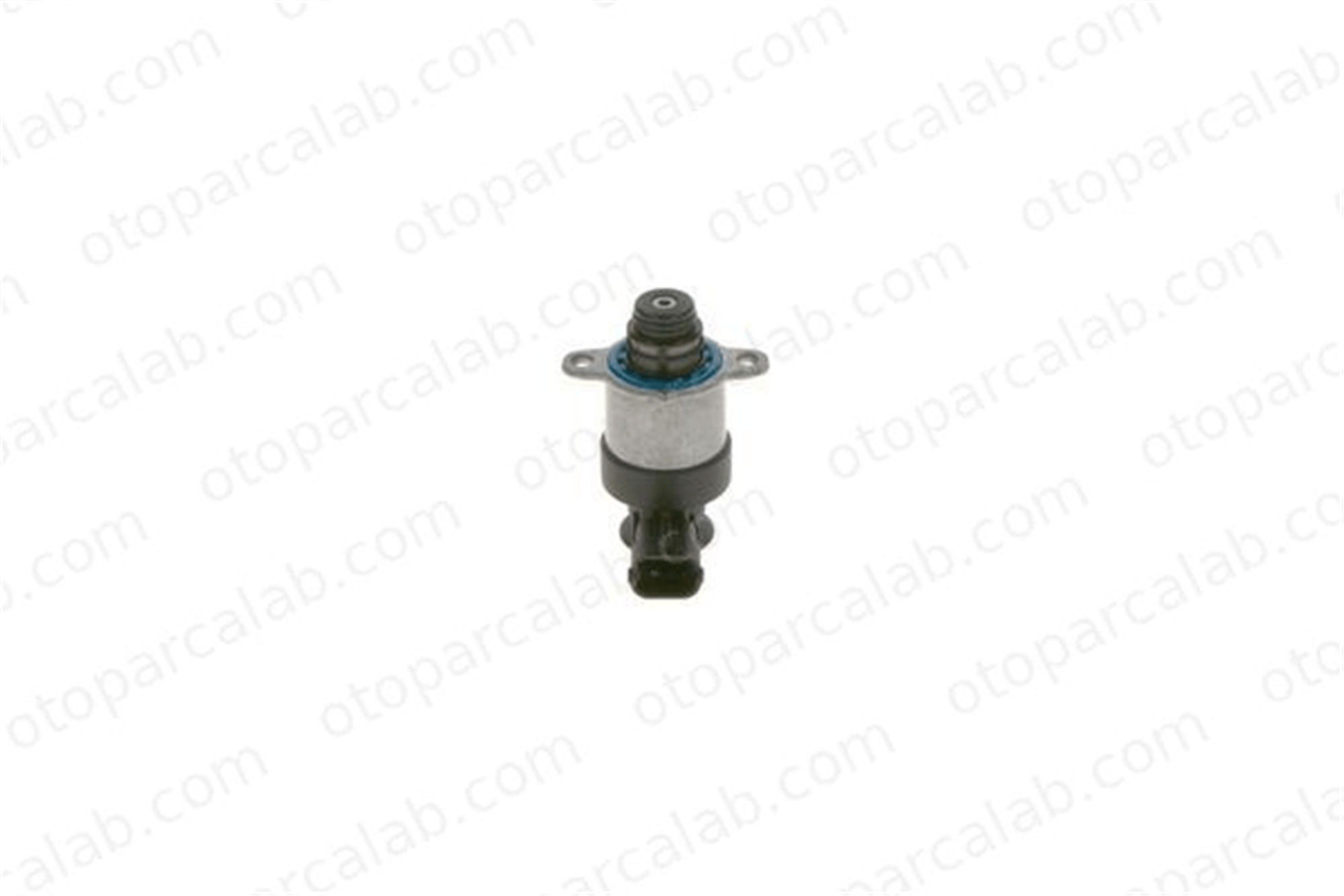 BOSCH 1 462 C00 997 Yakıt Basınç Kontrol Valfi VW CADDY III Kasa/büyük limuzin CC B7 9806448980 K9806448980