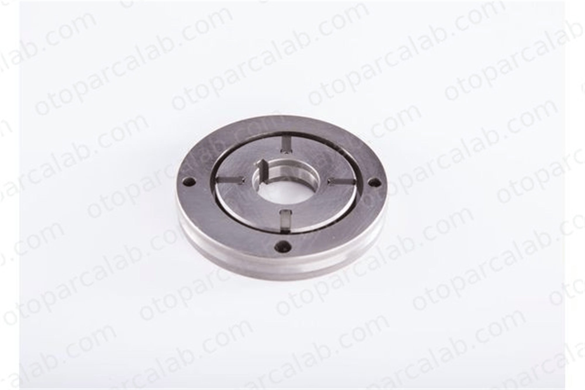 BOSCH 1 467 030 308 Mazot Pompası 93194321 9971698