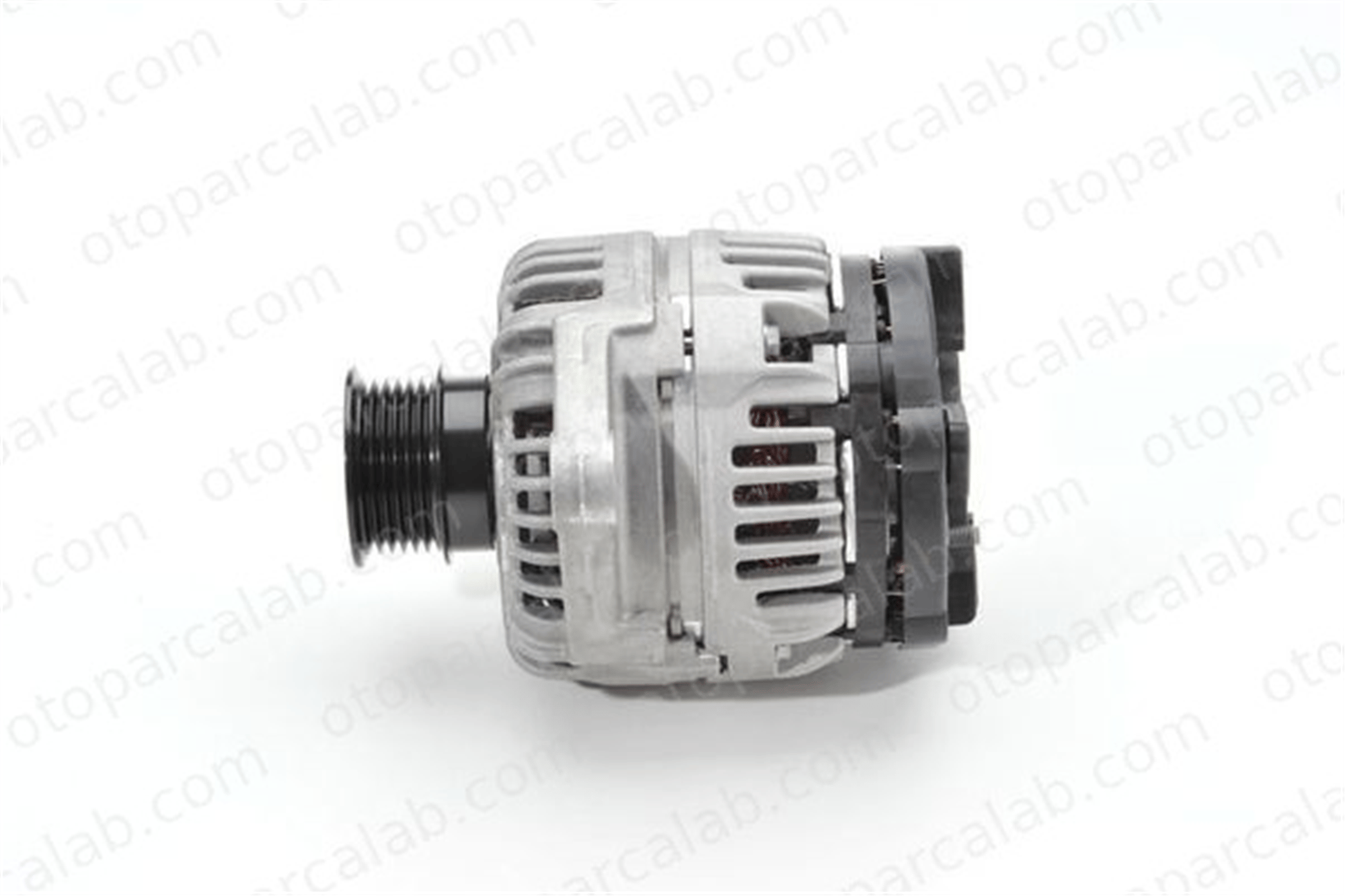BOSCH 1 986 A00 528 Alternatör OPEL INSIGNIA A INSIGNIA A Sports Tourer 124325221 13229990