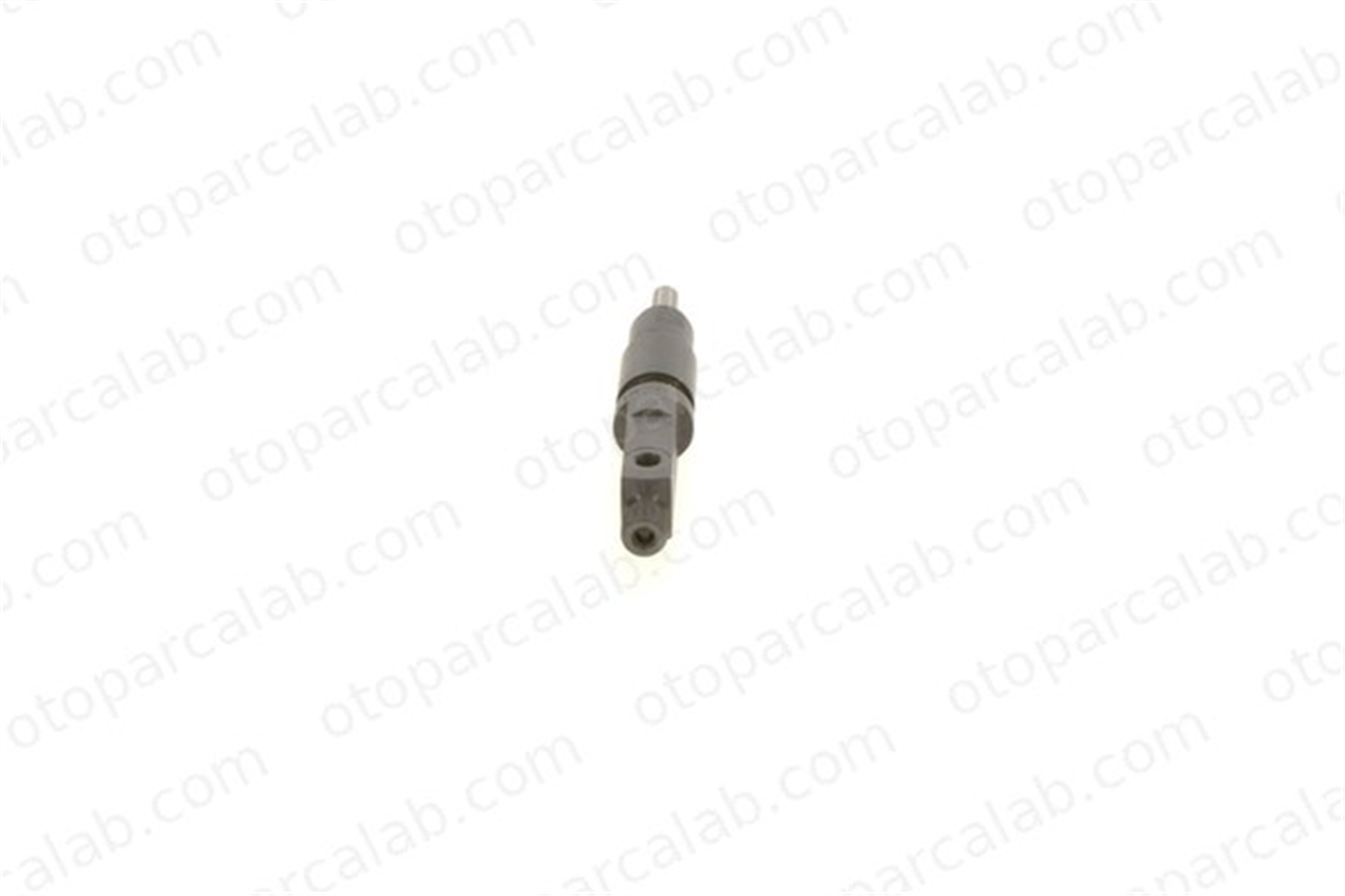 BOSCH 1 986 A00 620 Alternatör MERCEDES-BENZ C-SERISI C-SERISI T-Model 9067802 0009067802