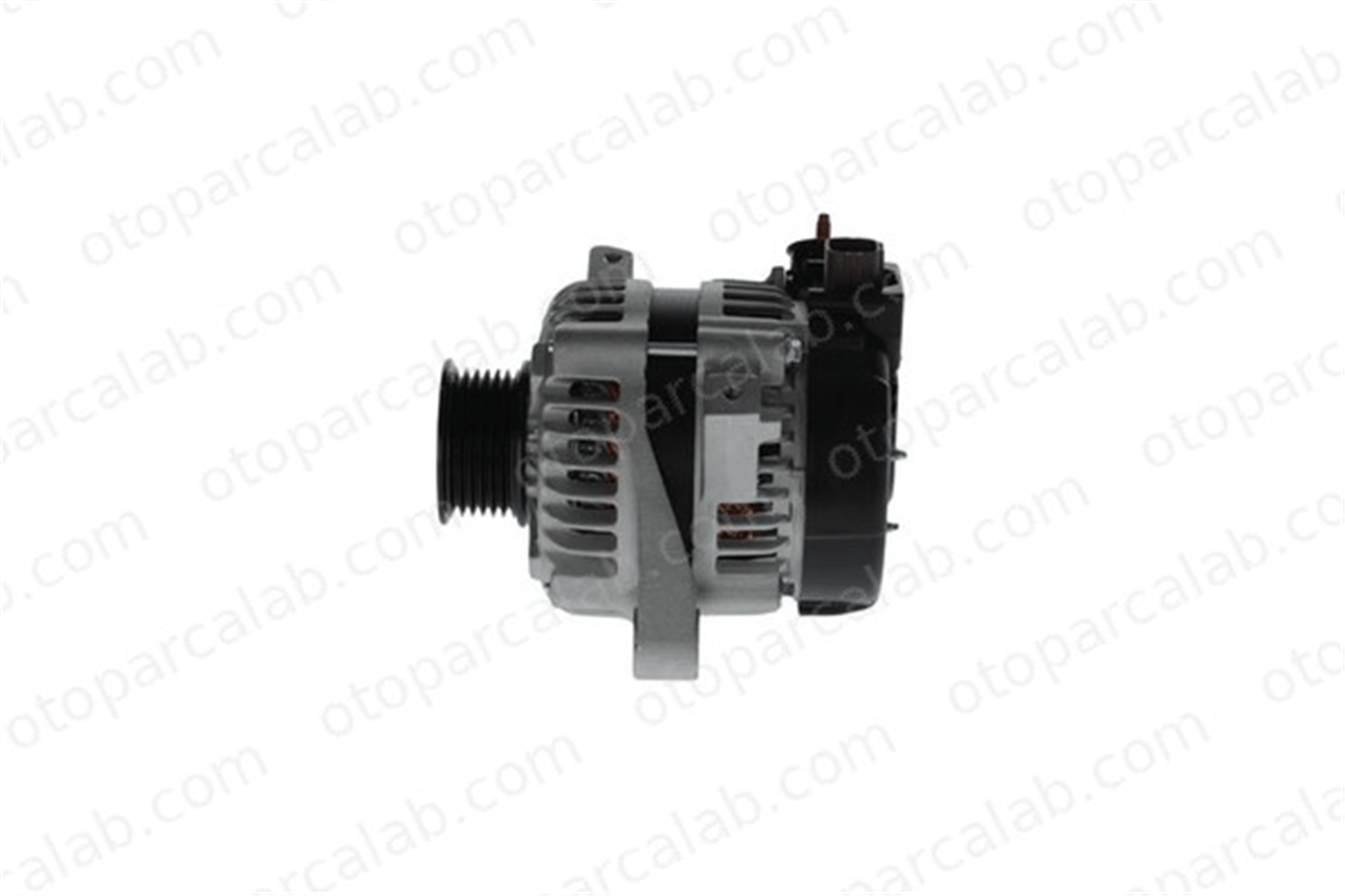 BOSCH 1 986 A00 644 Alternatör TOYOTA URBAN CRUISER YARIS 270600Y010 270600Y030