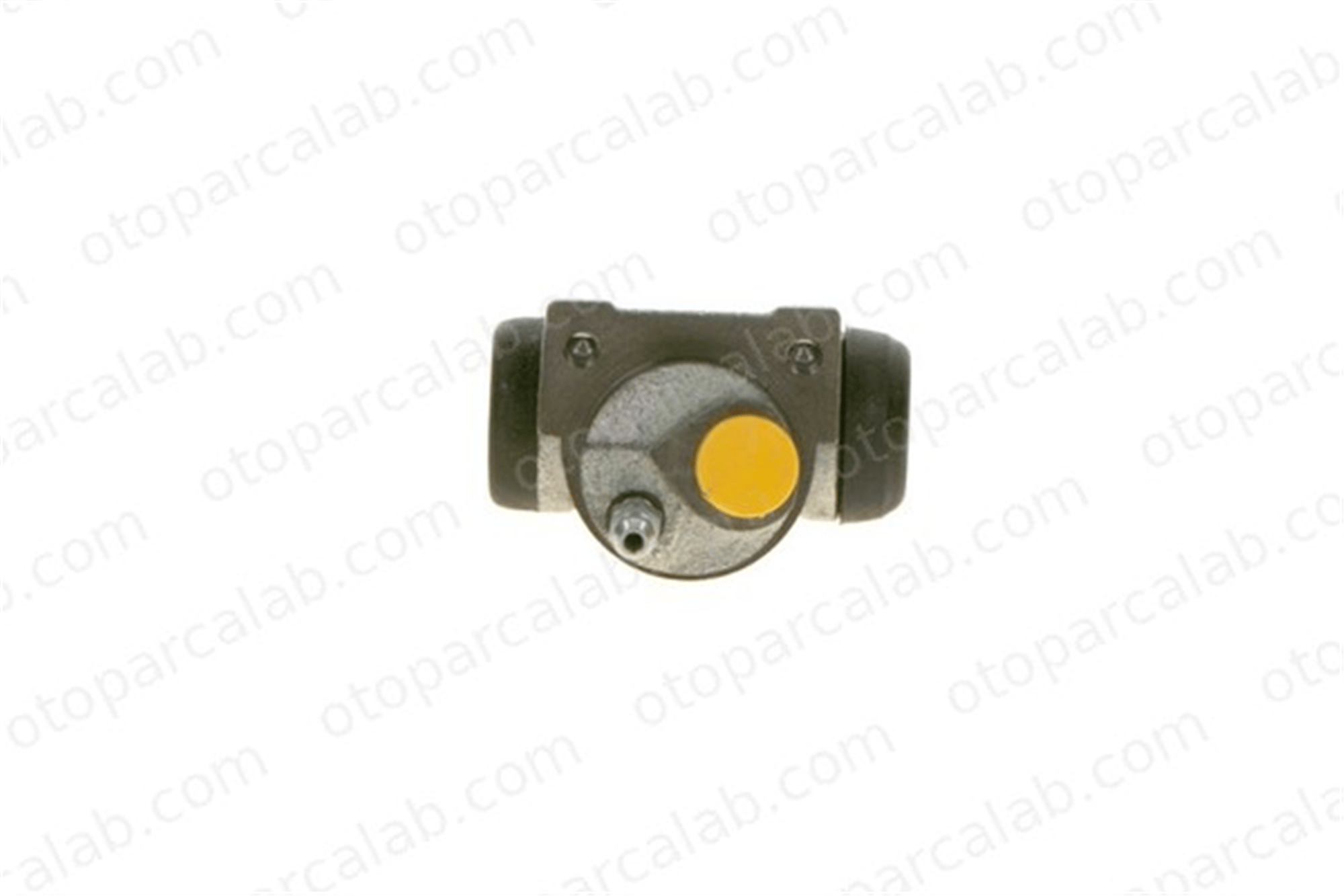 BOSCH 1 986 A00 685 Alternatör IVECO STRALIS II EUROCARGO V 1533733 5014648