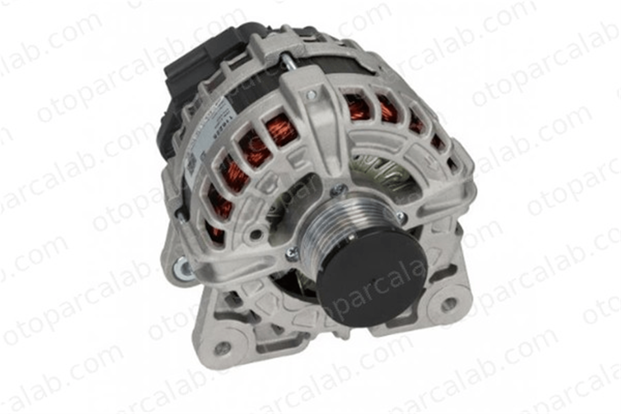 BOSCH 1 986 A00 686 Alternatör RENAULT MEGANE IV Grandtour MEGANE IV Hatchback 231004BE0B