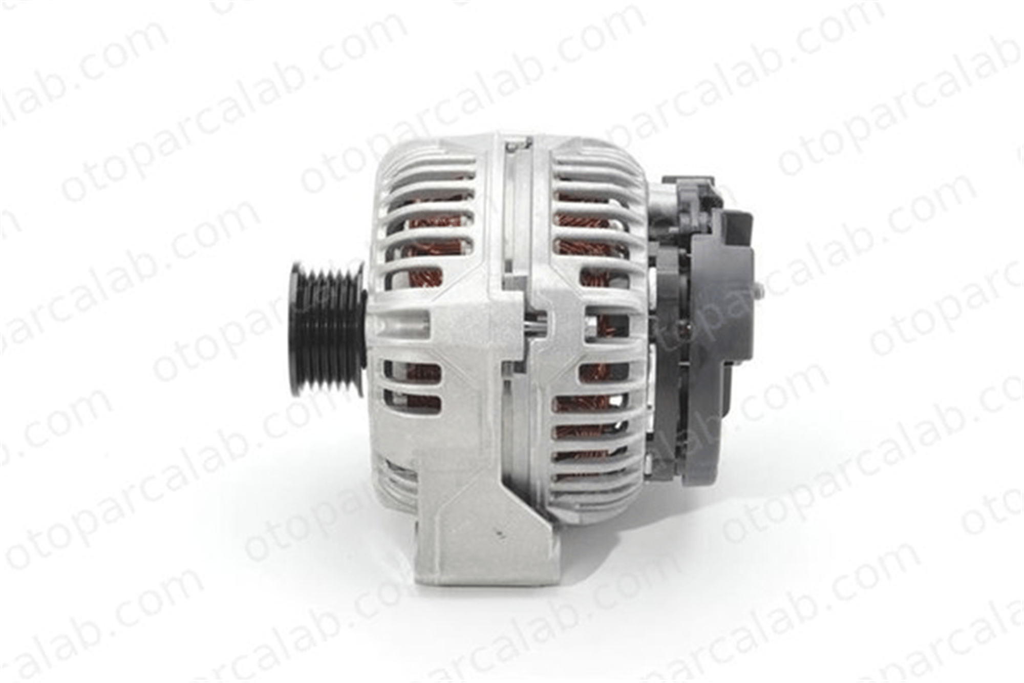 BOSCH 1 986 A00 856 Alternatör MERCEDES-BENZ M-SERISI CHRYSLER CROSSFIRE A0131548102 5097755AA