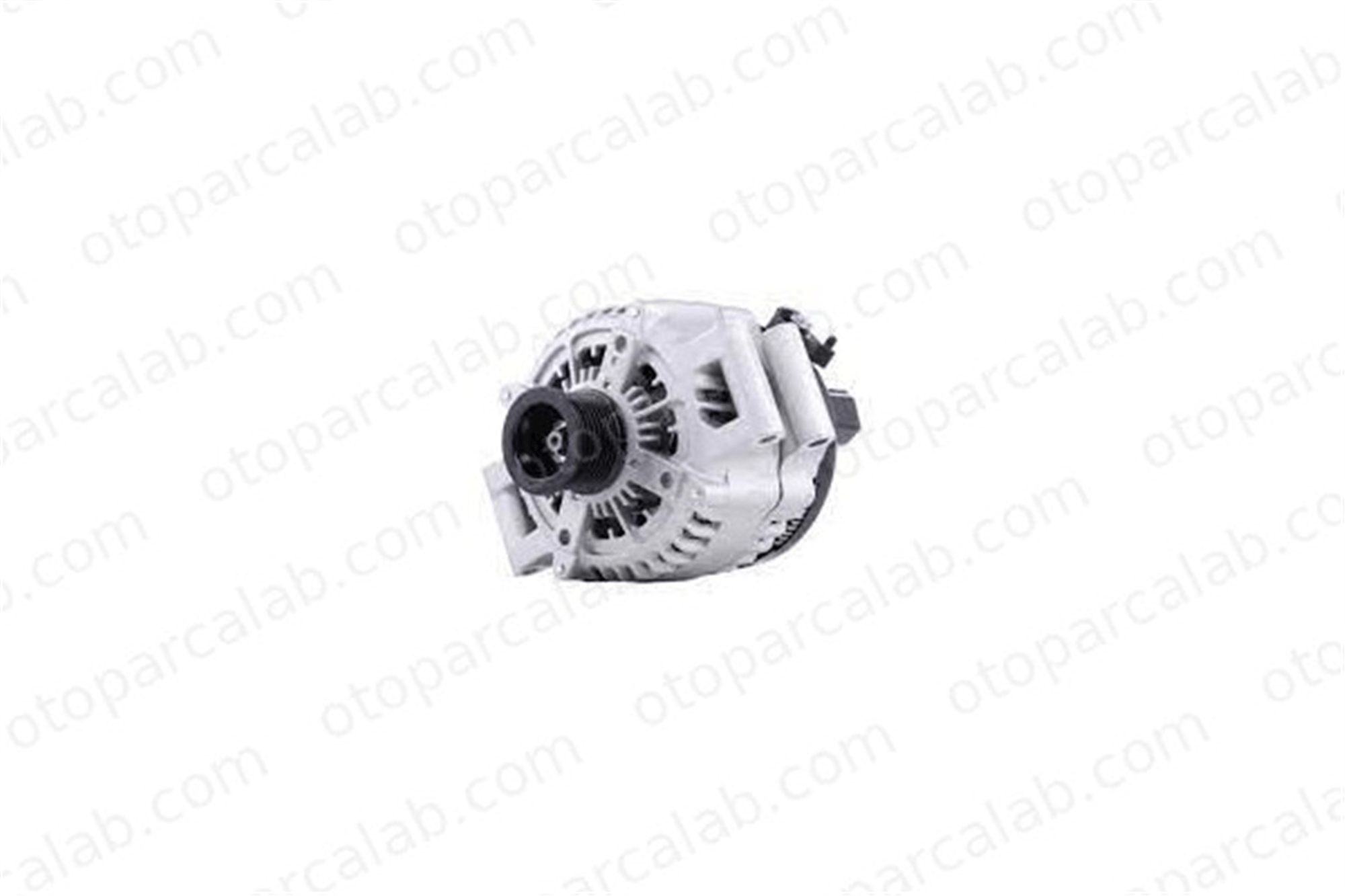 BOSCH 1 986 A00 932 Alternatör MERCEDES-BENZ AROCS ACTROS MP4 / MP5 CLC07804800 DAF1516515R