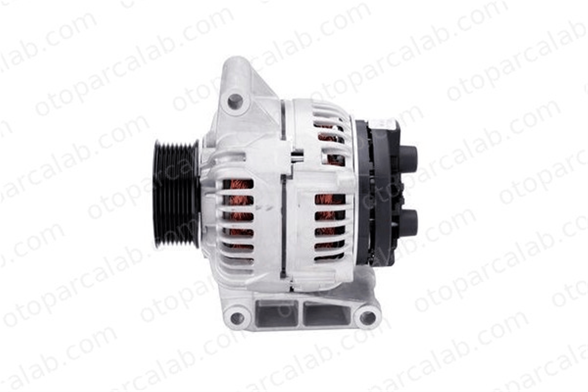 BOSCH 1 986 A00 991 Alternatör TEMSA MD SAFIR PLUS DAF1932592 1932592