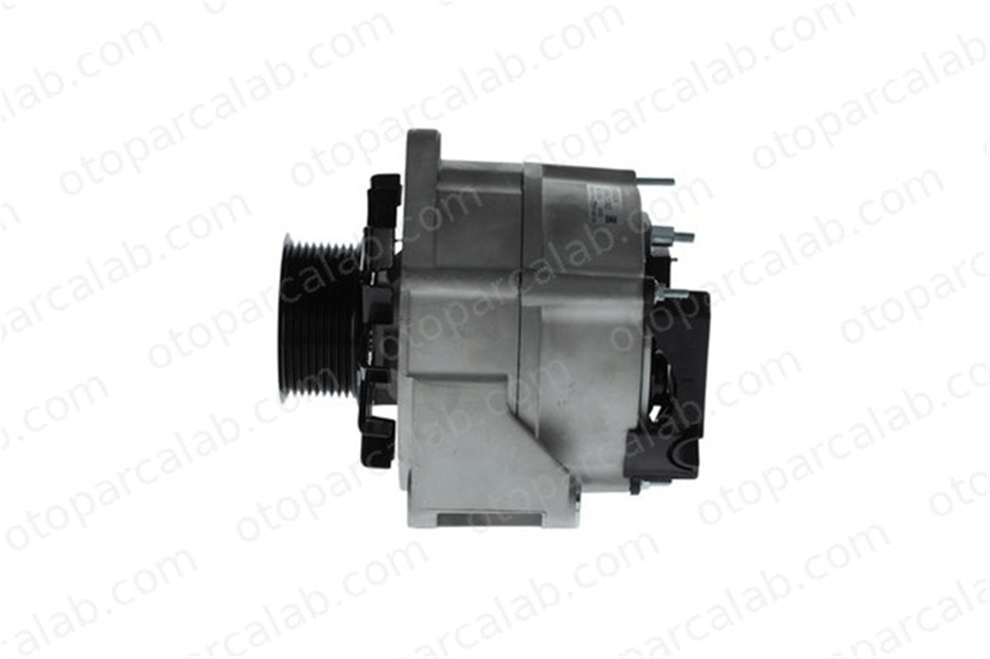 BOSCH 1 986 A01 362 Alternatör MERCEDES-BENZ AROCS ACTROS MP4 / MP5 101549102 0101549102