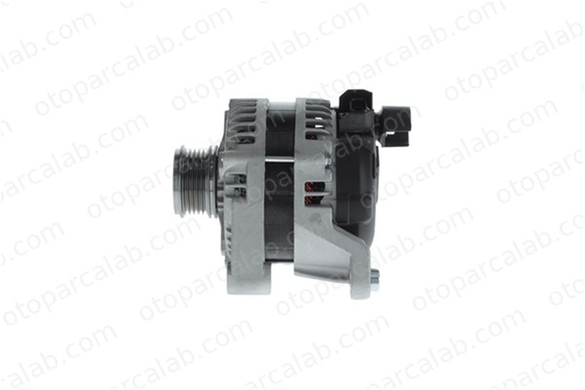 BOSCH 1 986 A01 492 Alternatör OPEL CORSA E CORSA E Kasa/eğik arka 13585666 95519908