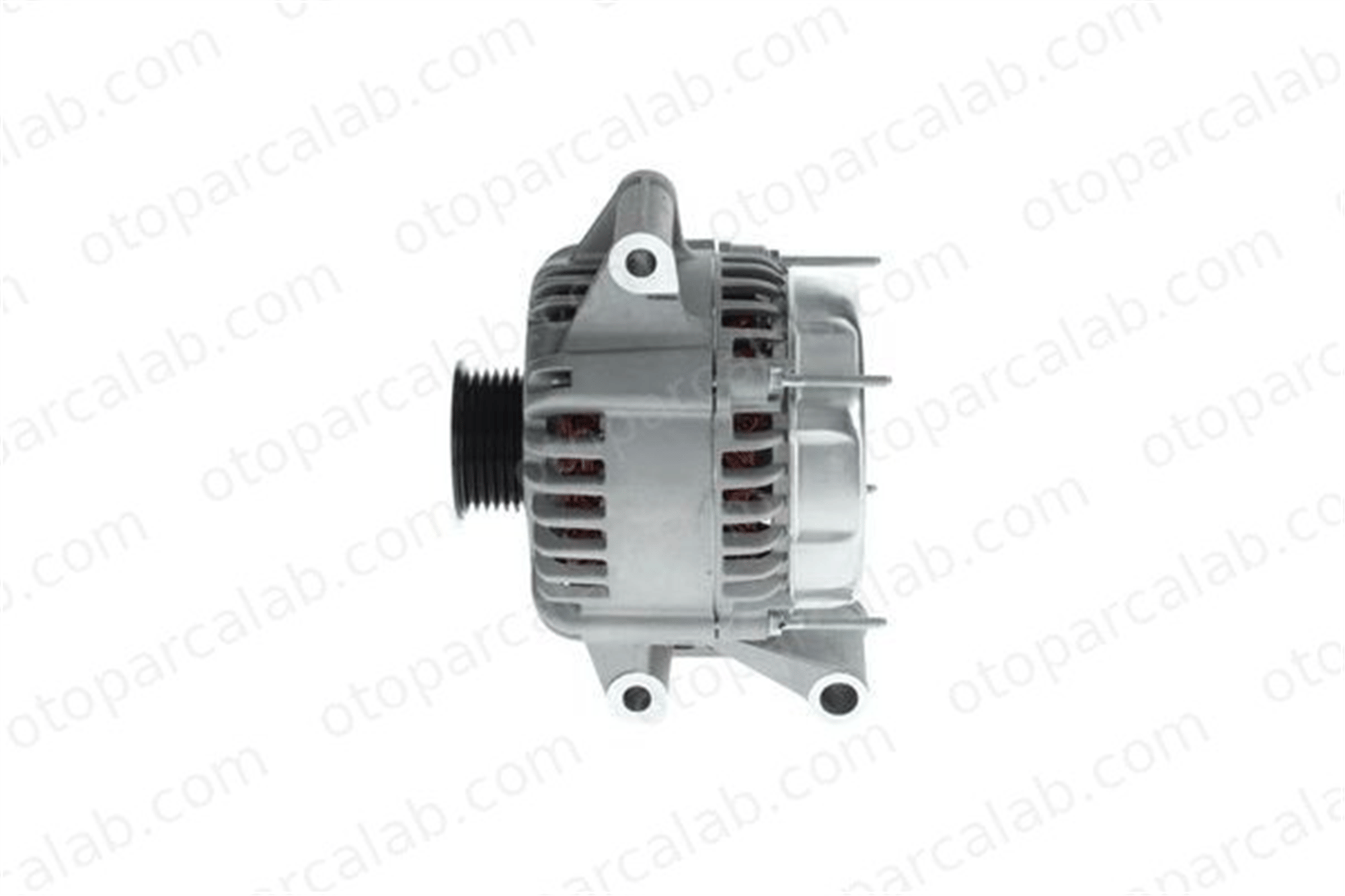 BOSCH 1 986 A01 817 Alternatör FORD MONDEO III MONDEO III Sedan 1S7T10300BE 1120211