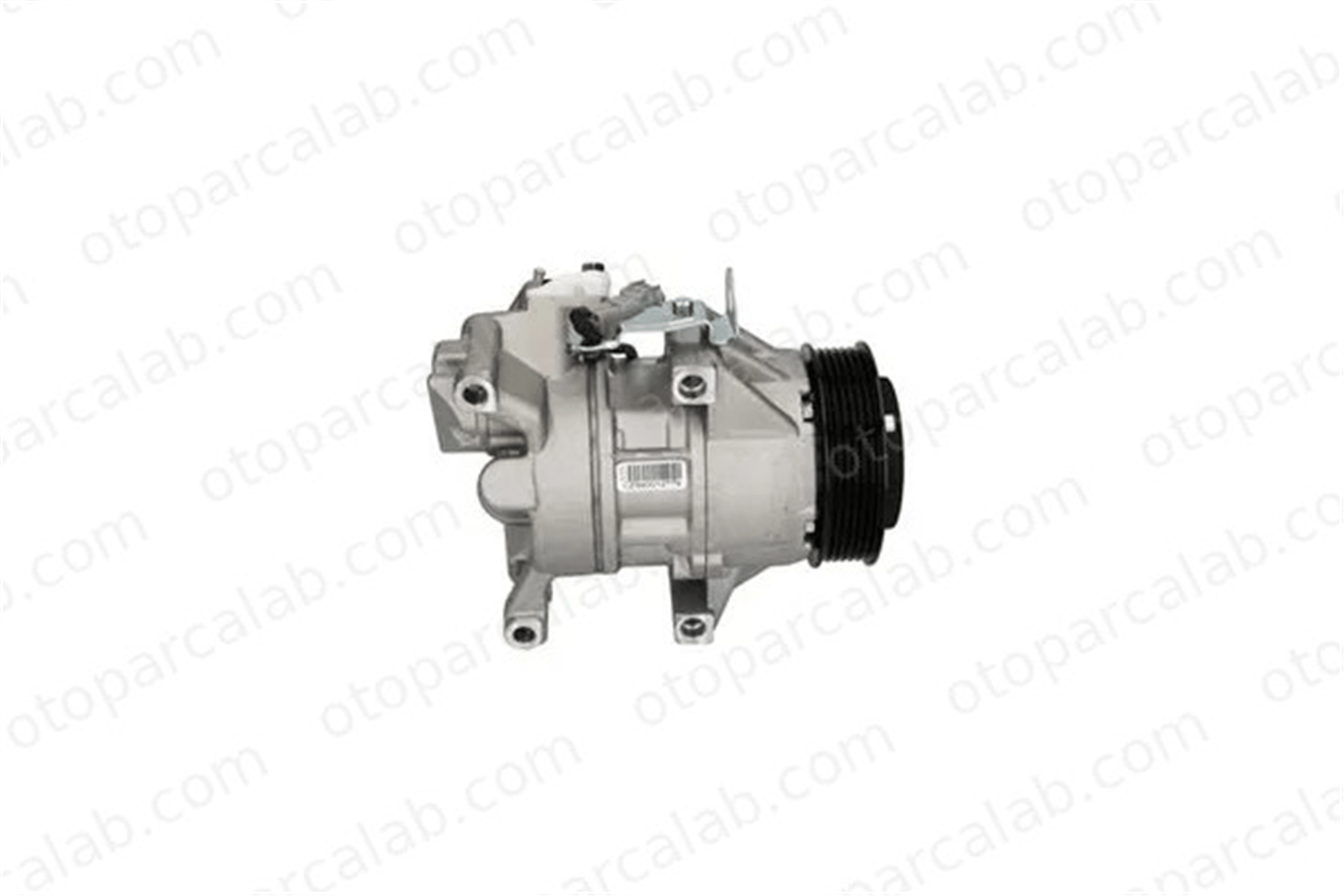 BOSCH 1 986 AD1 011 Klima Kompresörü TOYOTA YARIS URBAN CRUISER 4472209738 83101A800