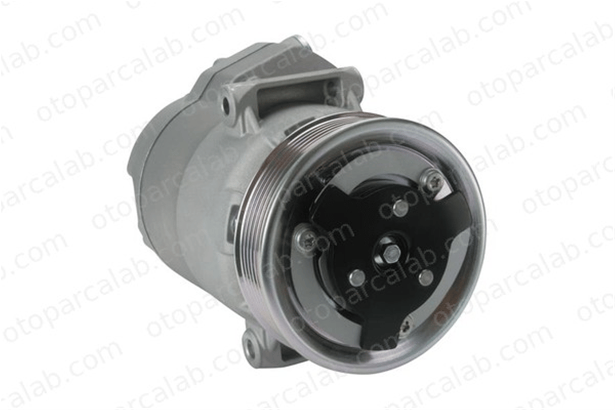 BOSCH 1 986 AD1 015 Klima Kompresörü OPEL MERIVA B MPV ASTRA J 1618422 13250606
