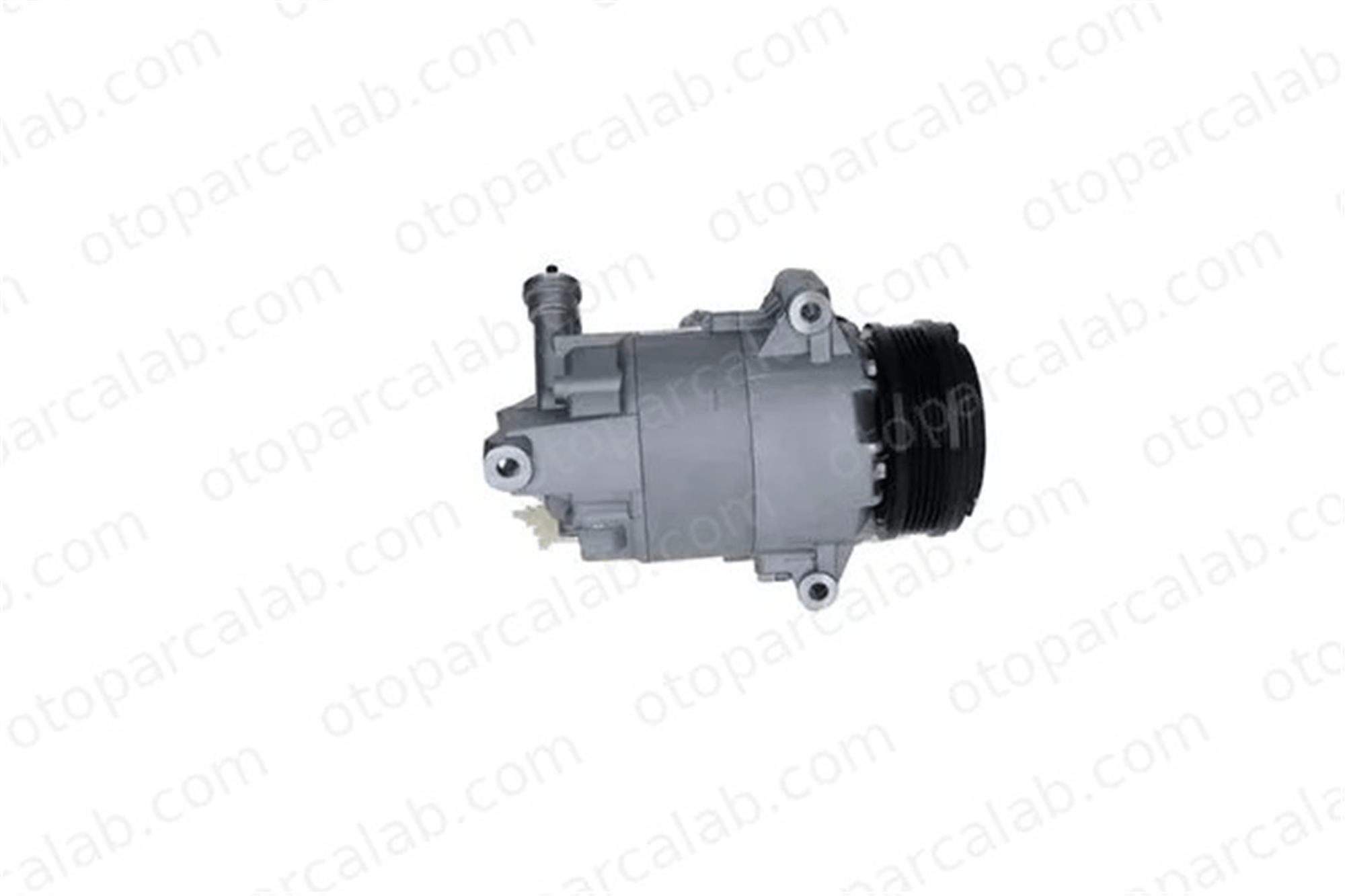 BOSCH 1 986 AD1 019 Klima Kompresörü OPEL ZAFIRA / ZAFIRA FAMILY B ASTRA H Station wagon 1854170 1139068
