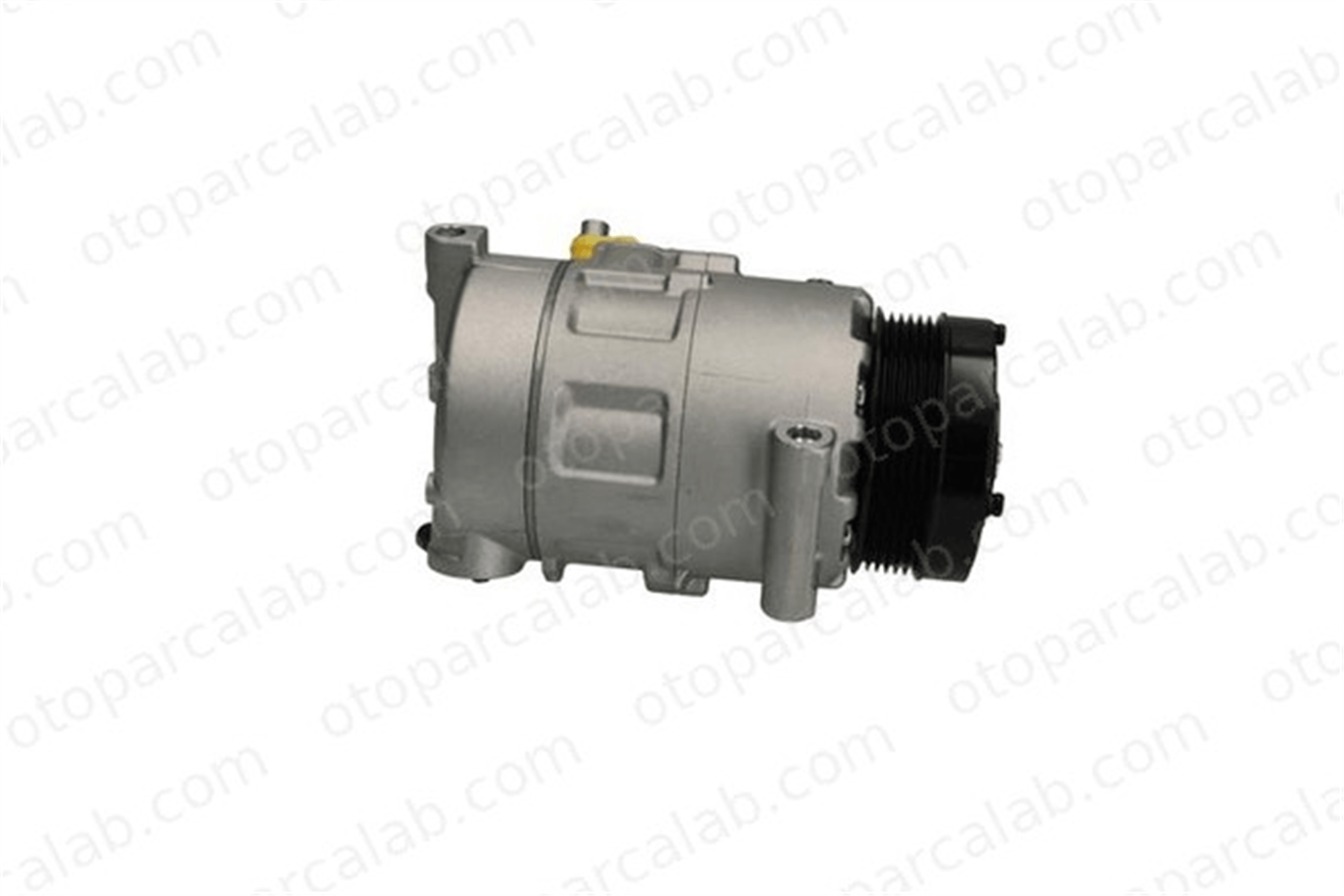 BOSCH 1 986 AD1 026 Klima Kompresörü VW CRAFTER 30-50 Panelvan/Van CRAFTER 30-50 Platform şasi 2E0820803F 2E0820803H