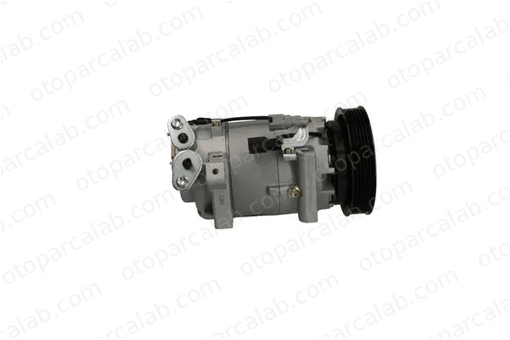 BOSCH 1 986 AD1 027 Klima Kompresörü RENAULT CLIO IV CAPTUR I 926002352R 926002352