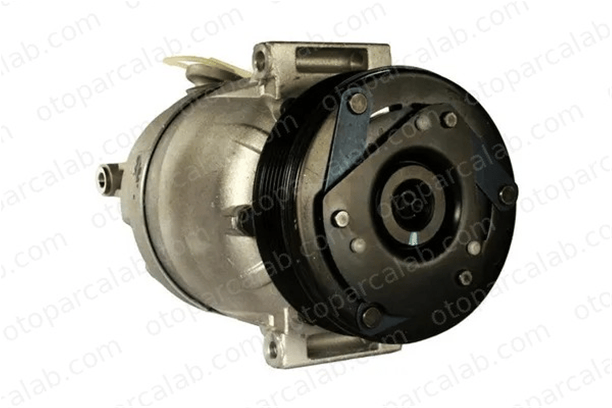 BOSCH 1 986 AD1 028 Klima Kompresörü OPEL VECTRA B VECTRA B Hatchback 1135240 1135302