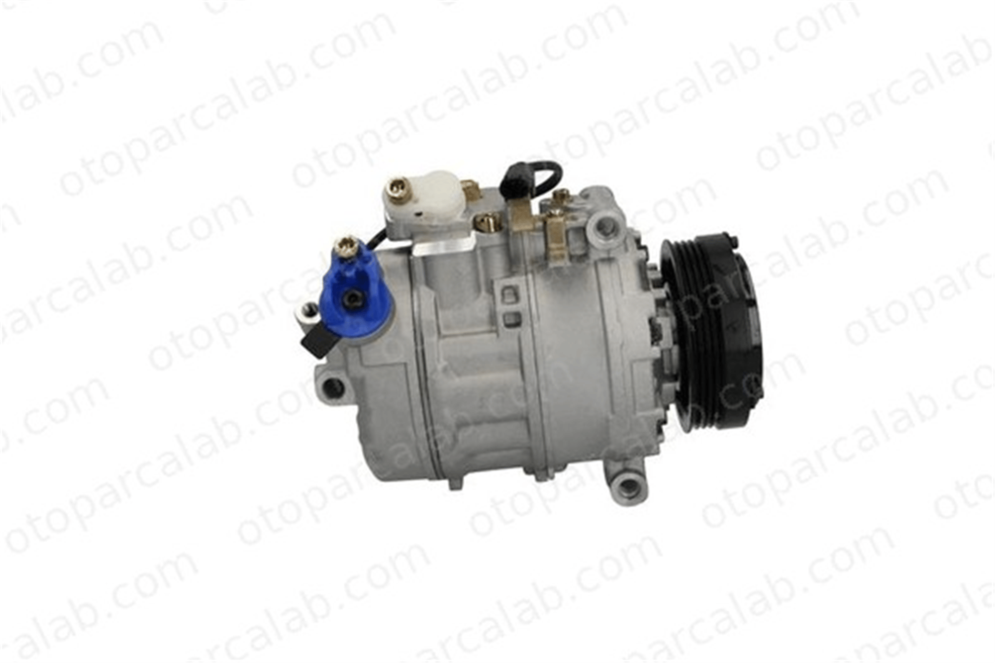 BOSCH 1 986 AD1 043 Klima Kompresörü BMW 5 5 Touring 6901783 6917805