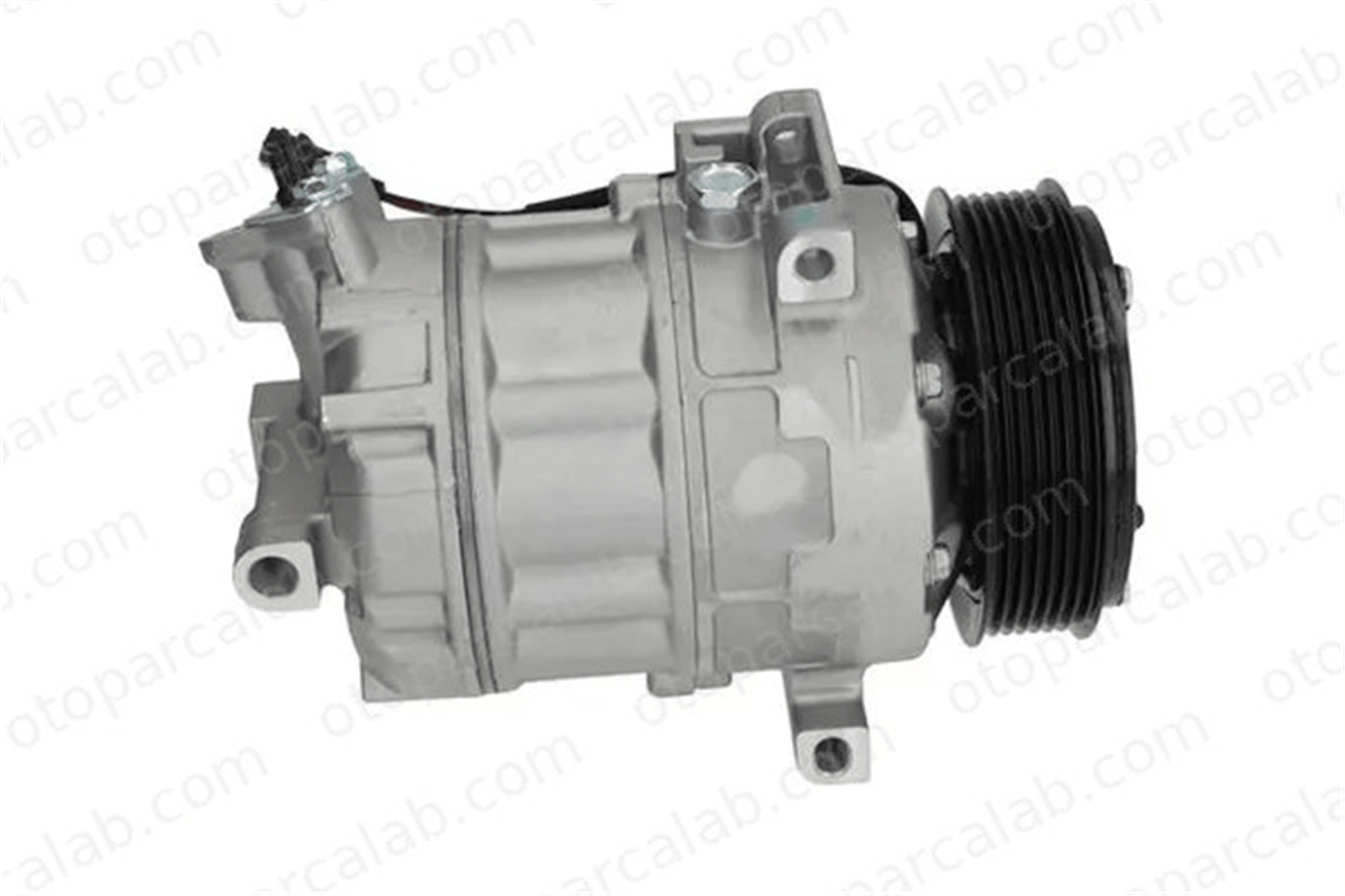 BOSCH 1 986 AD1 044 Klima Kompresörü OPEL MOVANO B Panelvan/Van MOVANO B Platform şasi 4407439 4421833