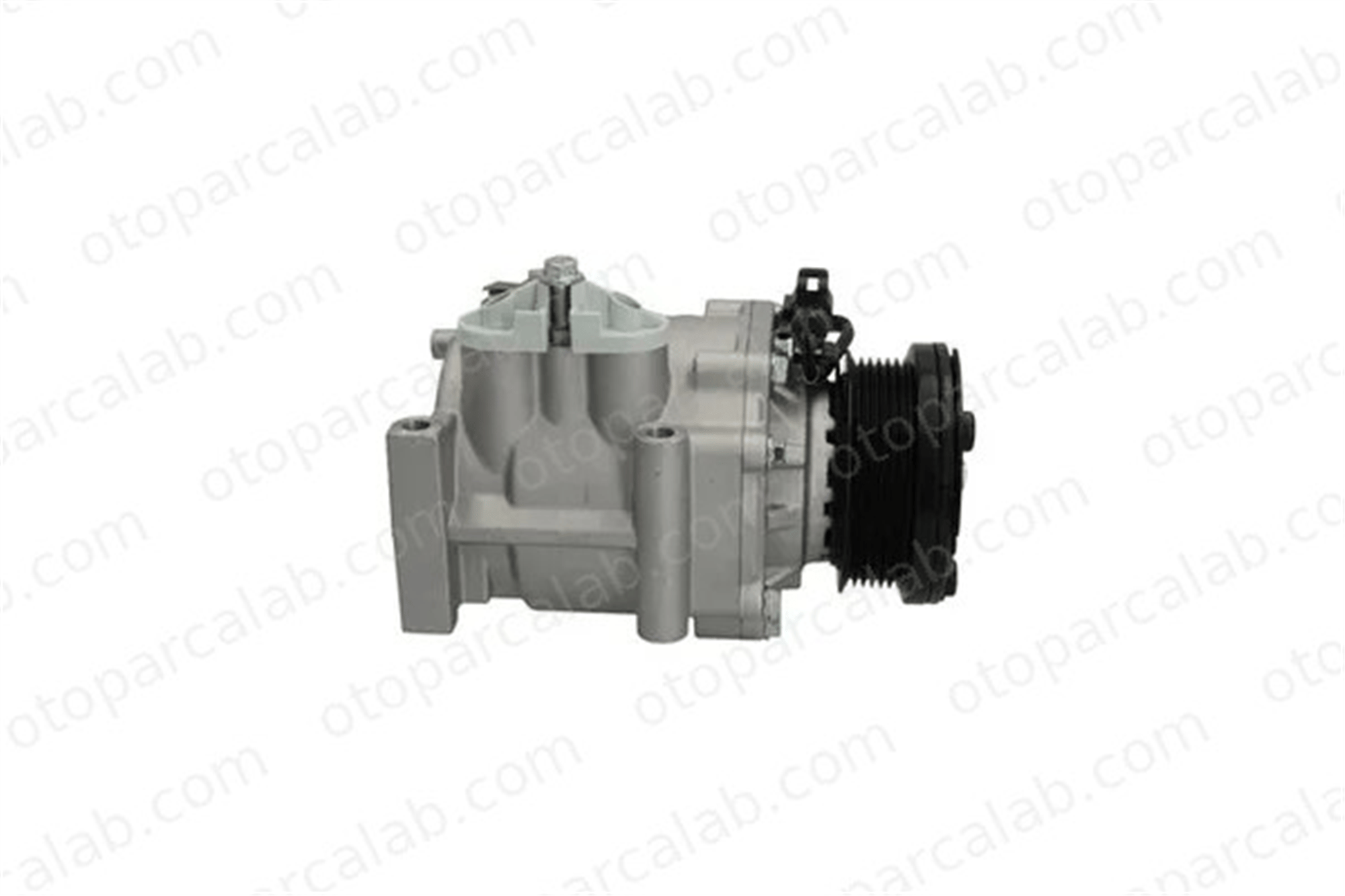 BOSCH 1 986 AD1 047 Klima Kompresörü FORD FOCUS I FOCUS I Turnier 1064354 1066927