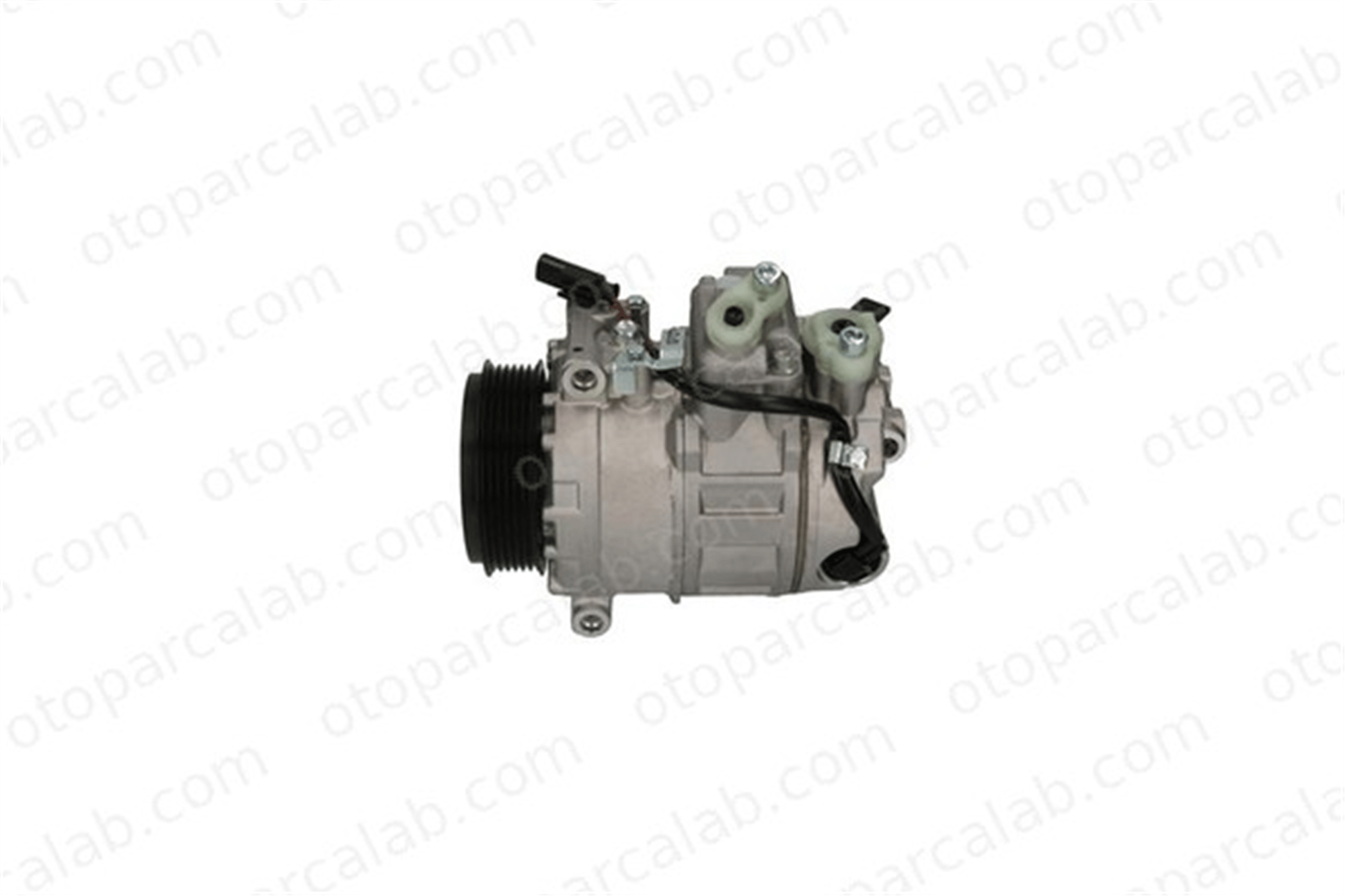BOSCH 1 986 AD1 055 Klima Kompresörü MERCEDES-BENZ E-SERISI T-Model E-SERISI A0002309111 A0012301011