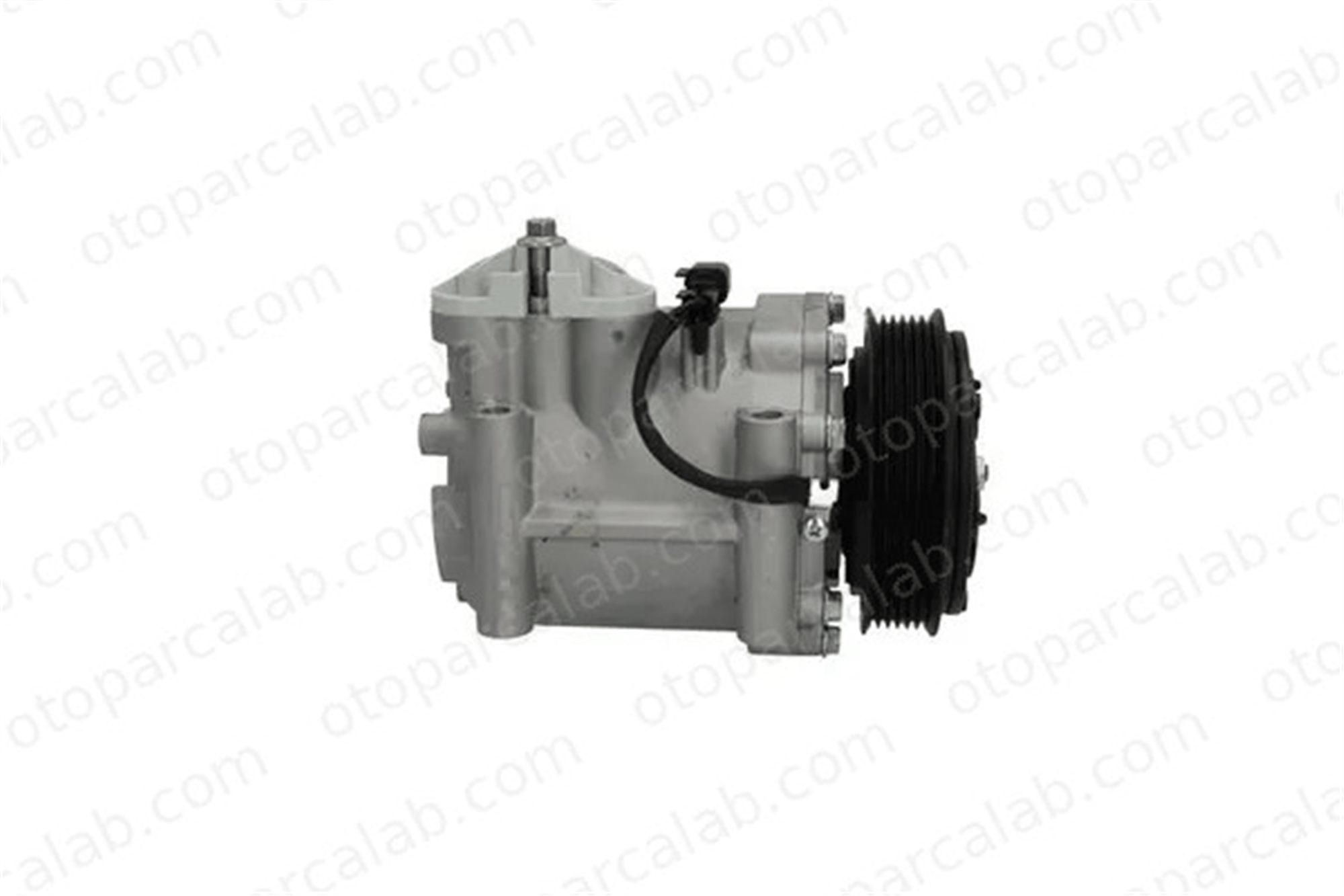 BOSCH 1 986 AD1 065 Klima Kompresörü FORD FIESTA VI FIESTA VI Van 1514842 1522102