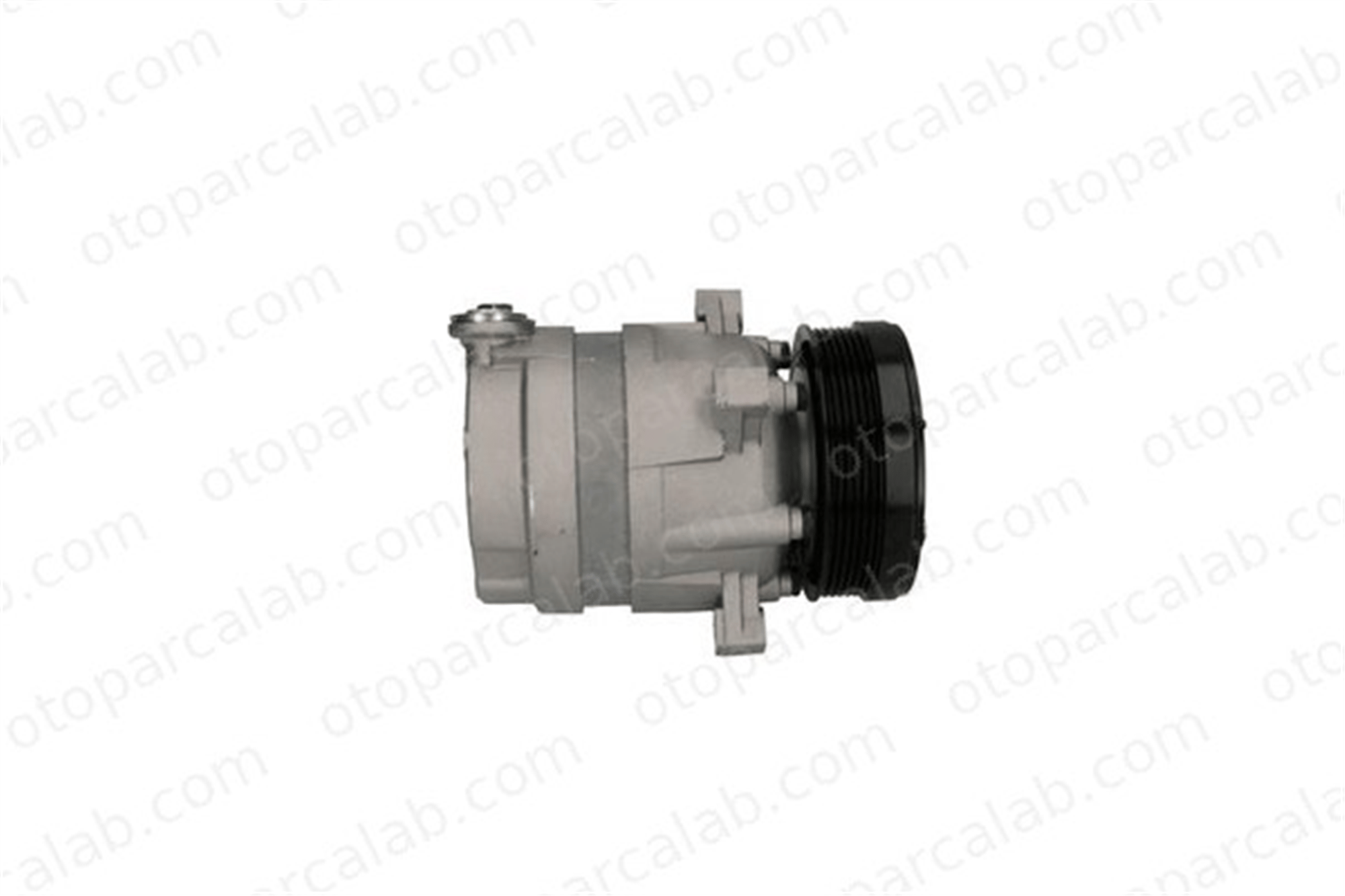 BOSCH 1 986 AD1 069 Klima Kompresörü OPEL ASTRA F Station wagon ASTRA F 96246405 96190641