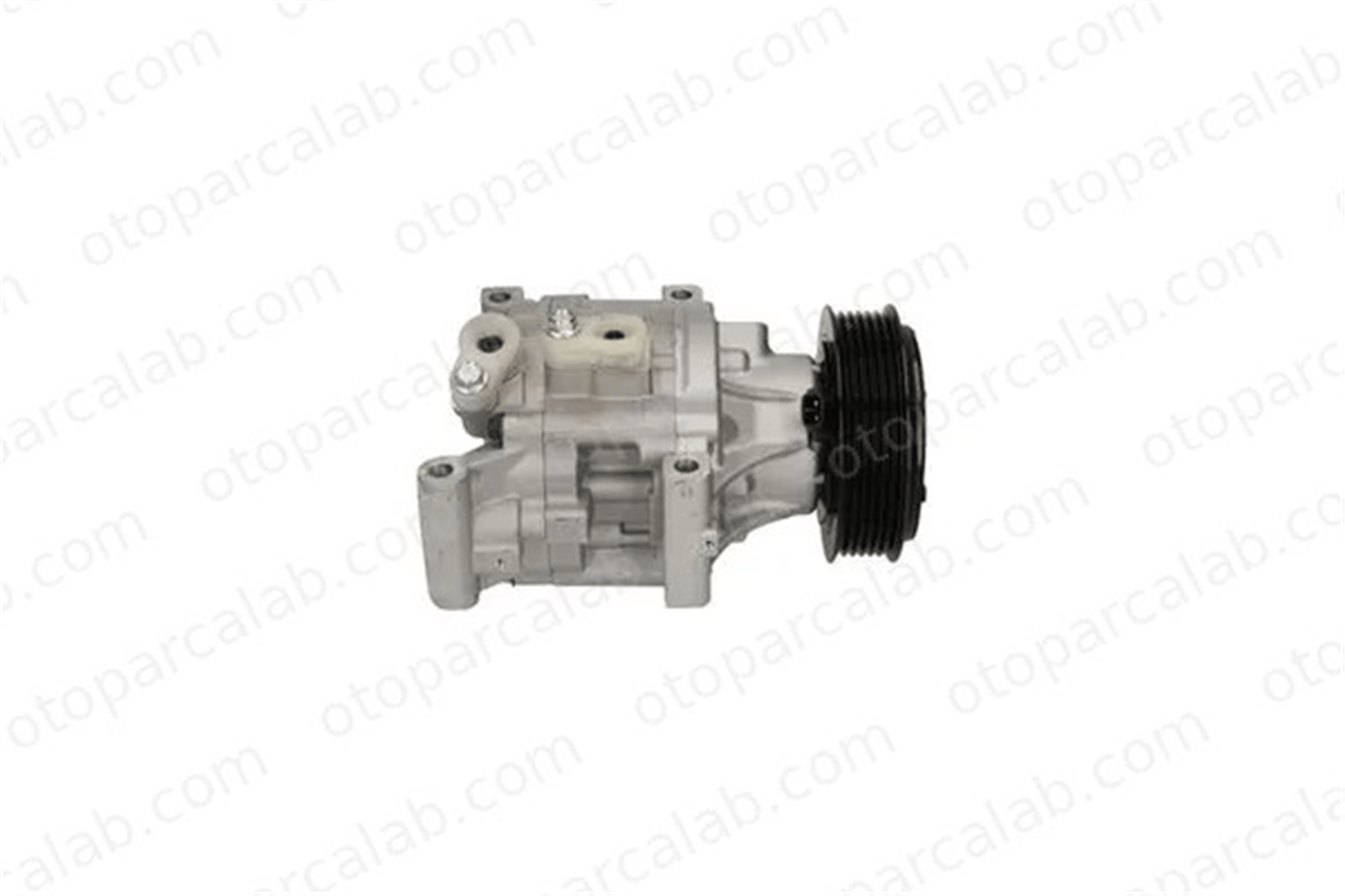 BOSCH 1 986 AD1 071 Klima Kompresörü FIAT PANDA PUNTO 46819144 51746931