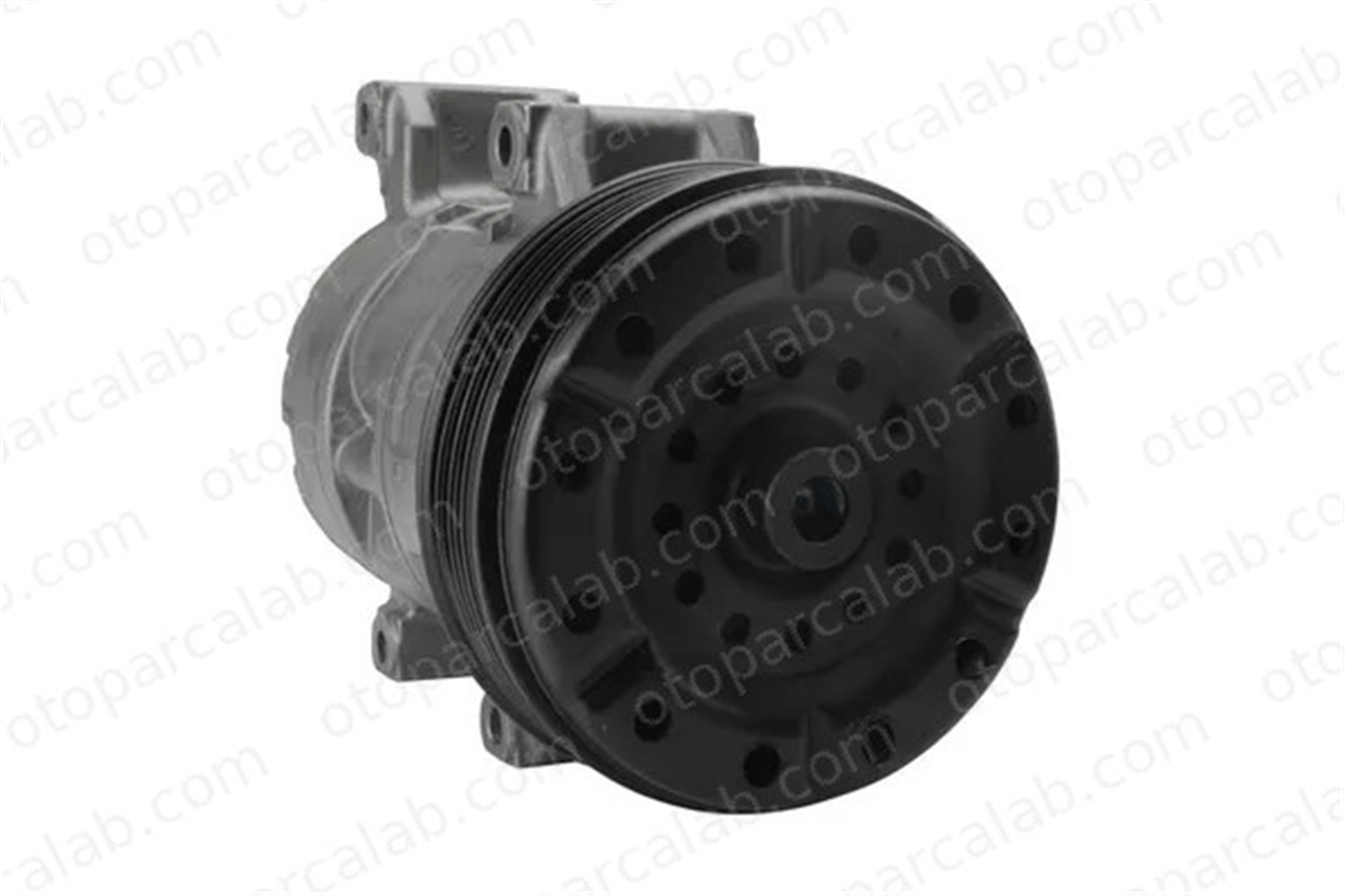 BOSCH 1 986 AD1 076 Klima Kompresörü TOYOTA AVENSIS AVENSIS Sedan 8831005090 8831005120