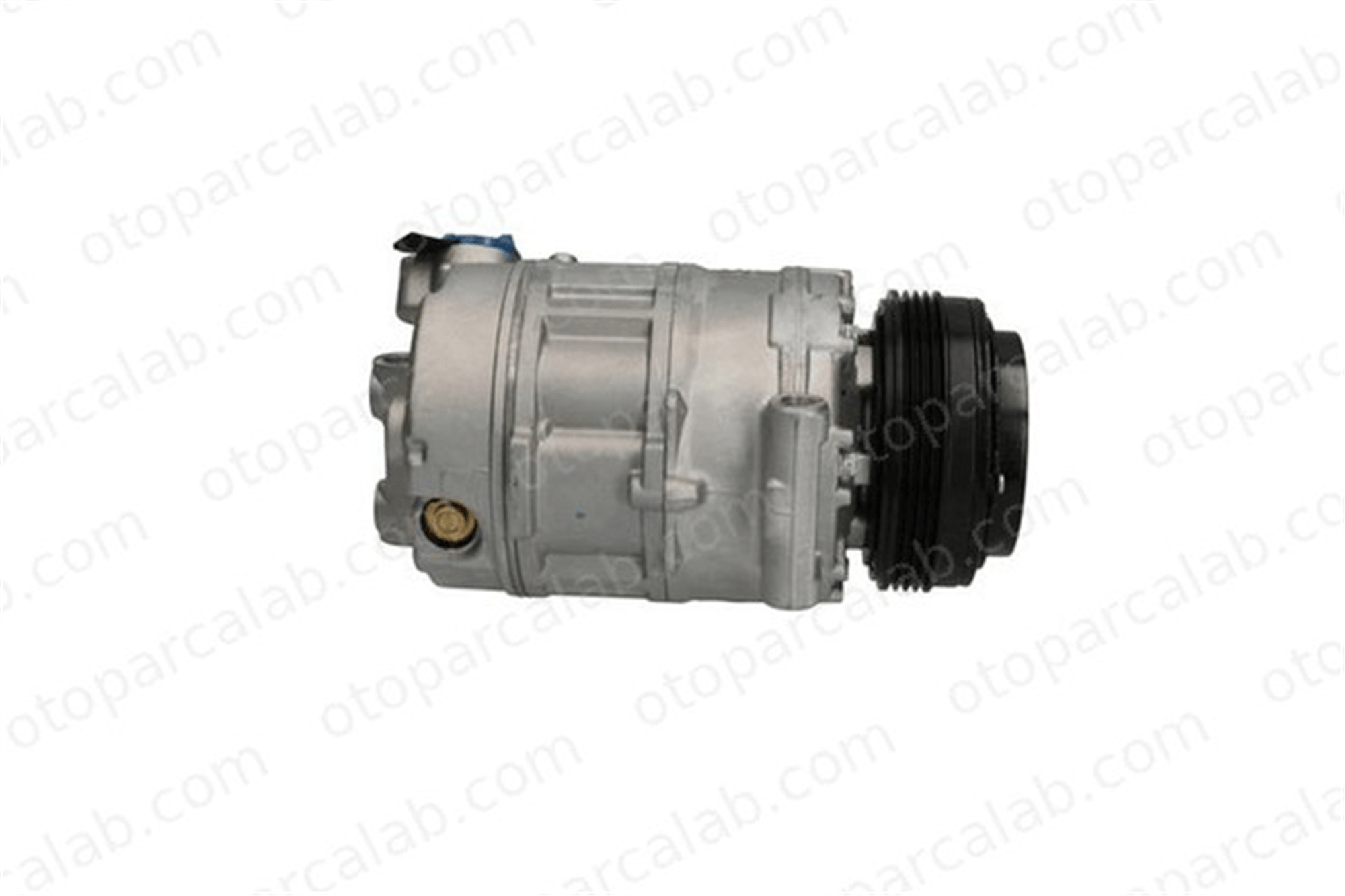 BOSCH 1 986 AD1 077 Klima Kompresörü BMW 3 X3 64526915388 6915388