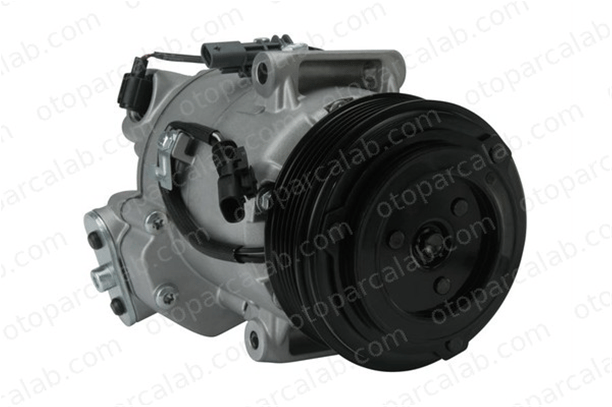 BOSCH 1 986 AD1 097 Klima Kompresörü OPEL ASTRA J Sports Tourer ASTRA J 1618493 13346492