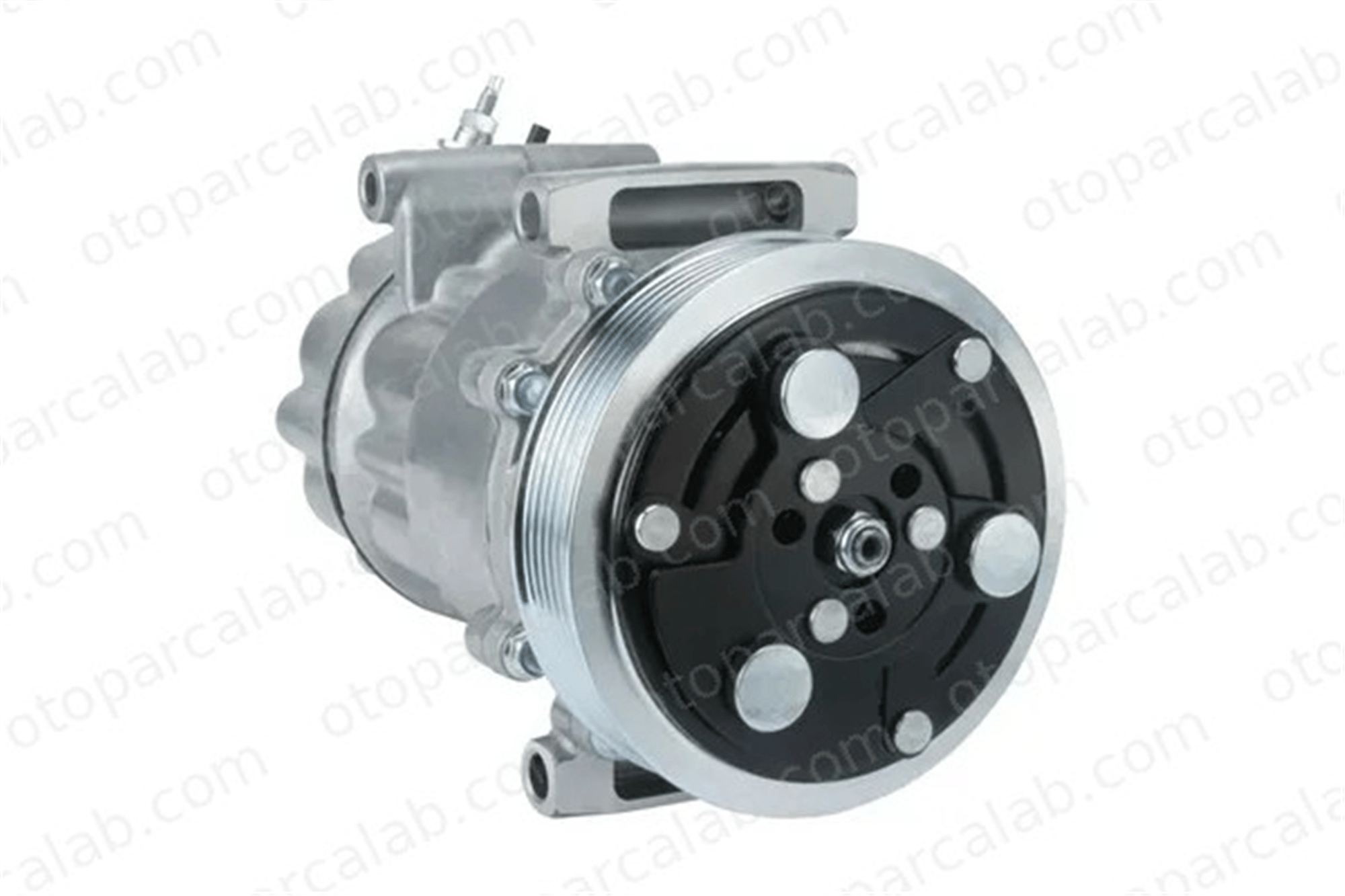 BOSCH 1 986 AD1 099 Klima Kompresörü MINI MINI MINI COUNTRYMAN 64529223392 2758145