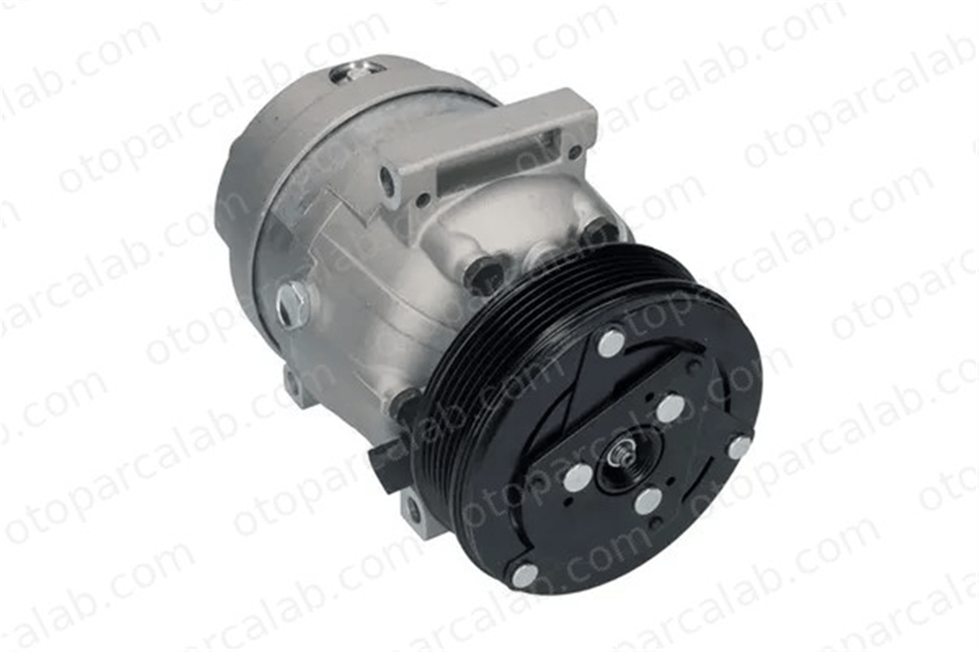 BOSCH 1 986 AD1 103 Klima Kompresörü RENAULT SCÉNIC I MPV MEGANE I Classic 4403563 93160670