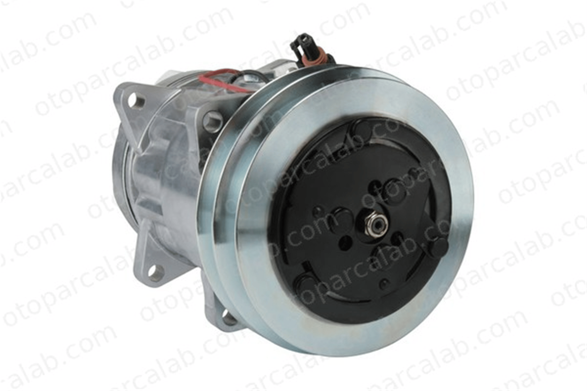 BOSCH 1 986 AD1 147 Klima Kompresörü AUSTIN ALLEGRO I Hatchback PRINCESS 2 4437338 04437338